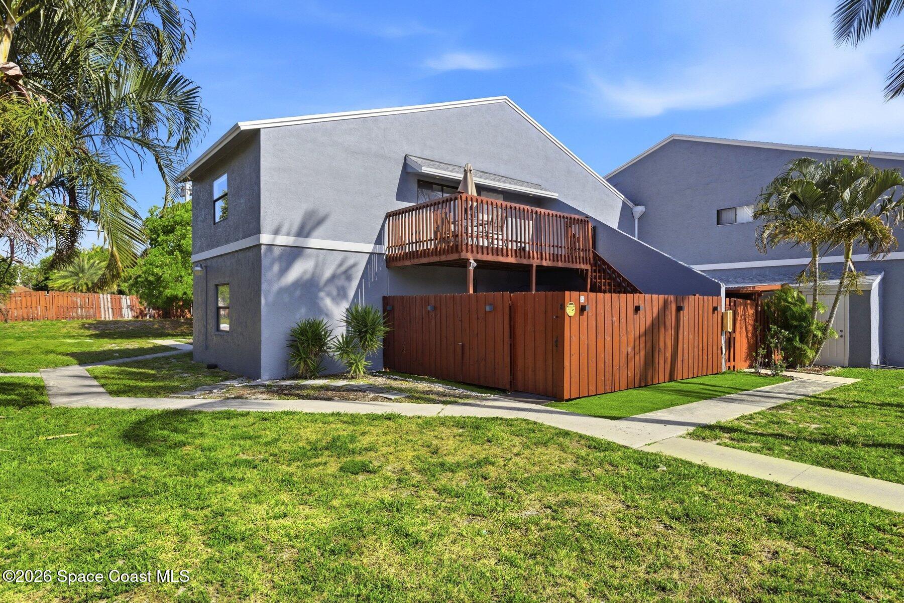 30 Crossings Circle G