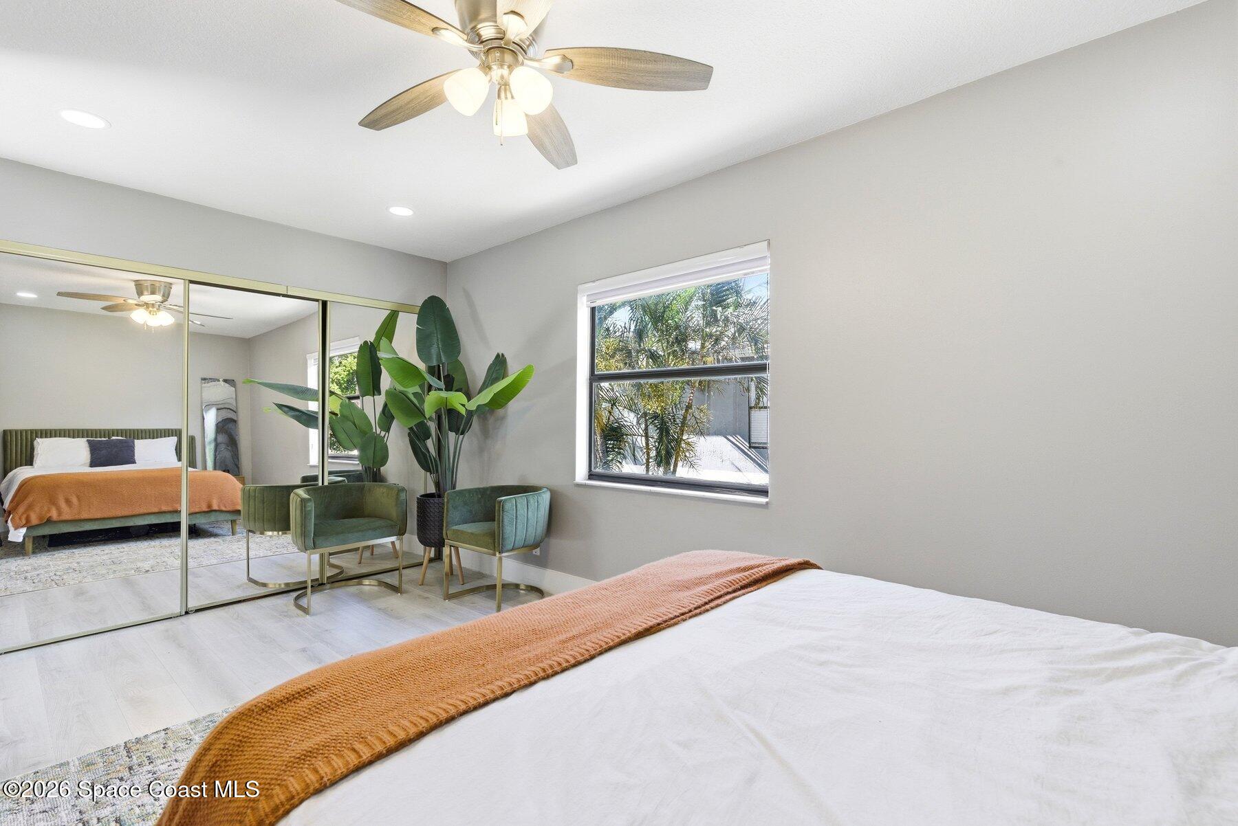 30 Crossings Circle G