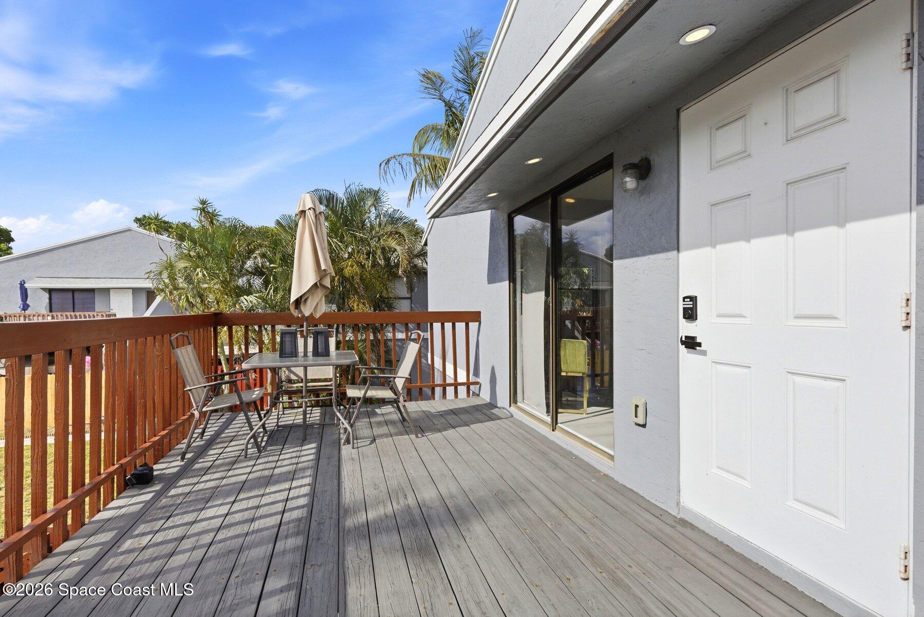 30 Crossings Circle G