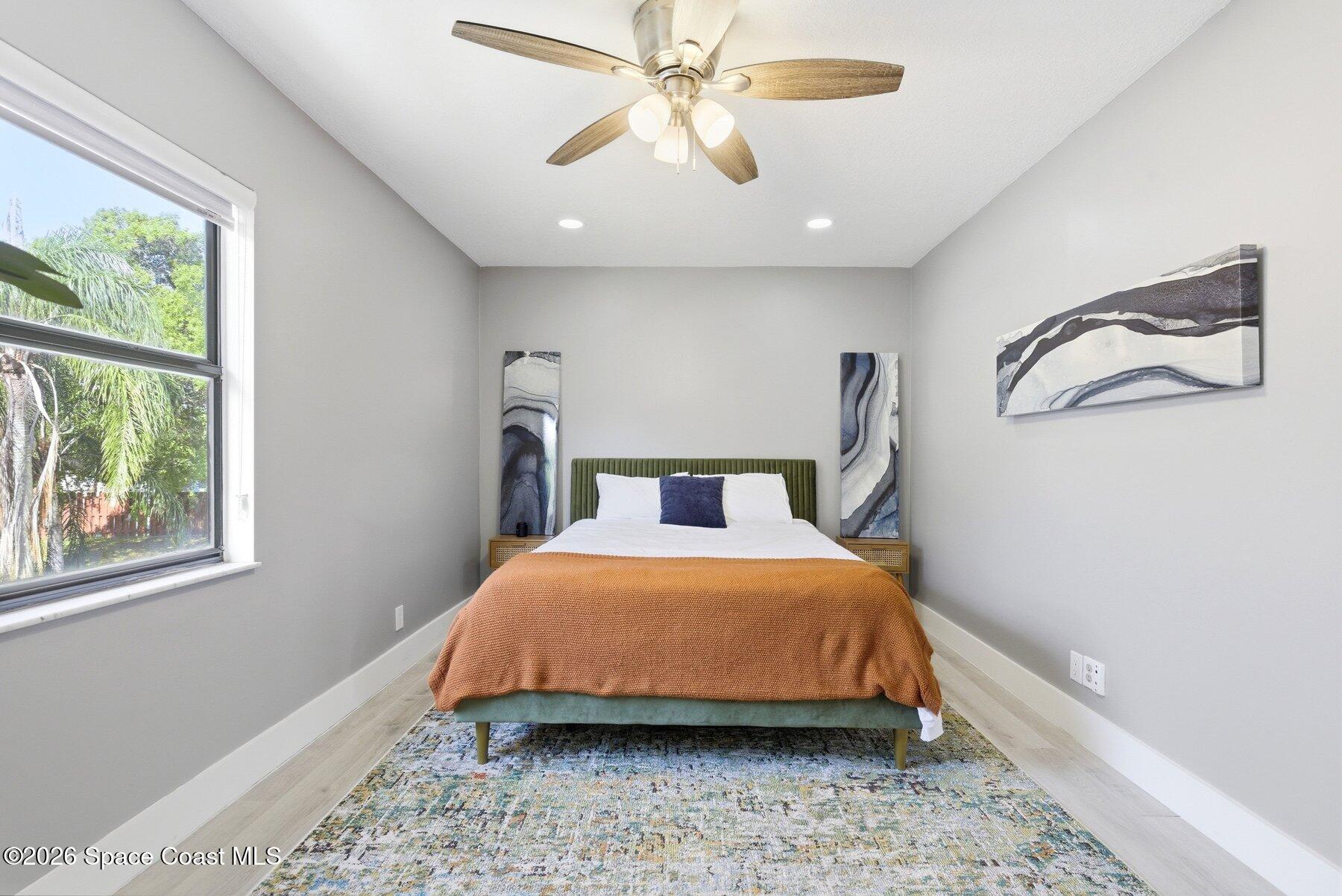 30 Crossings Circle G