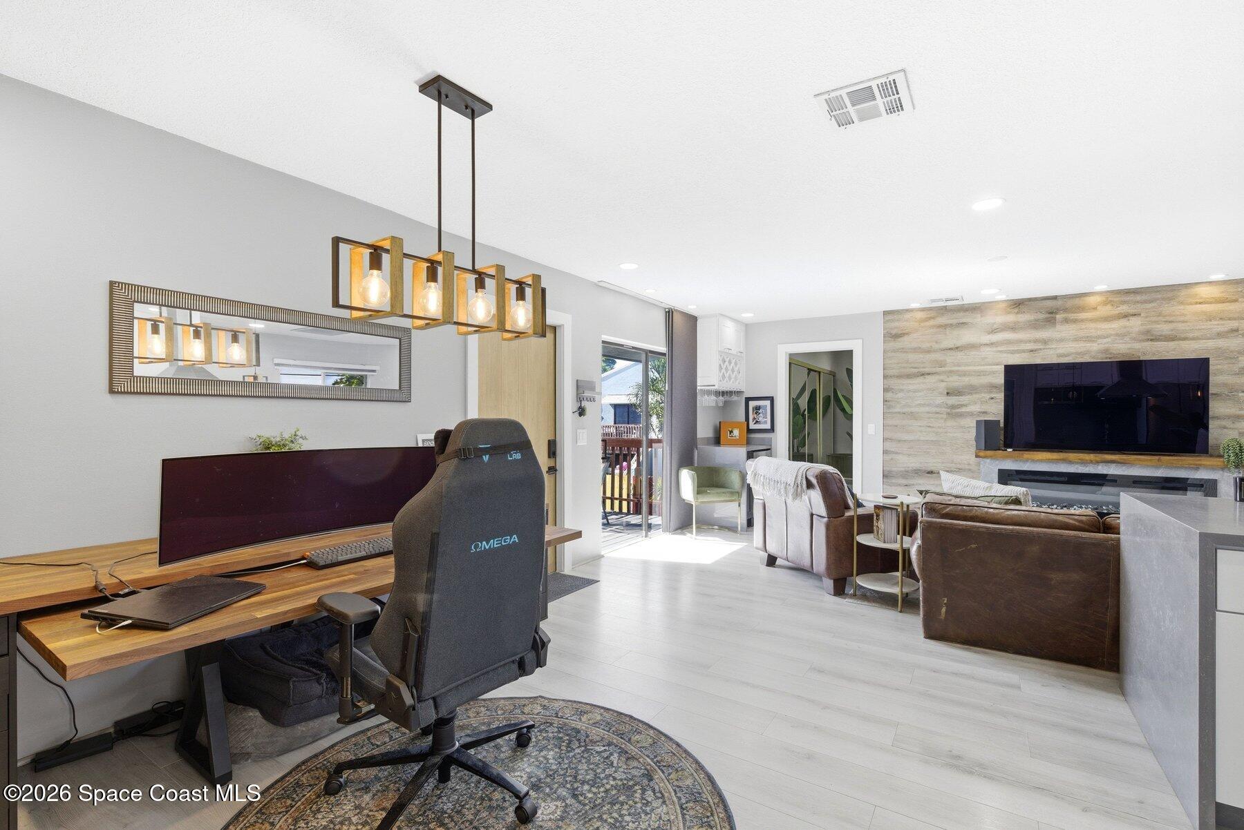 30 Crossings Circle G