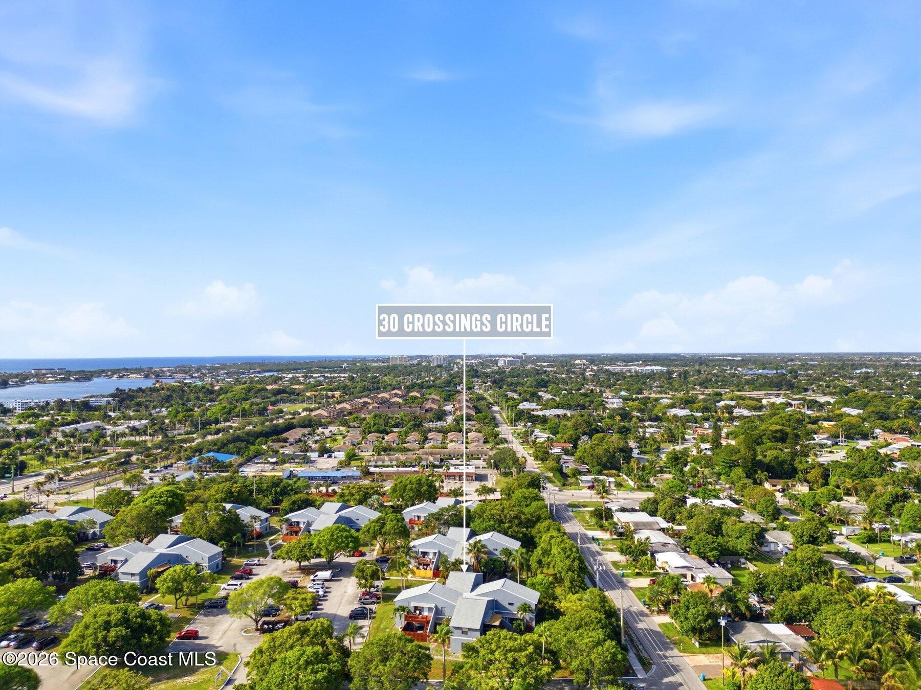 30 Crossings Circle G