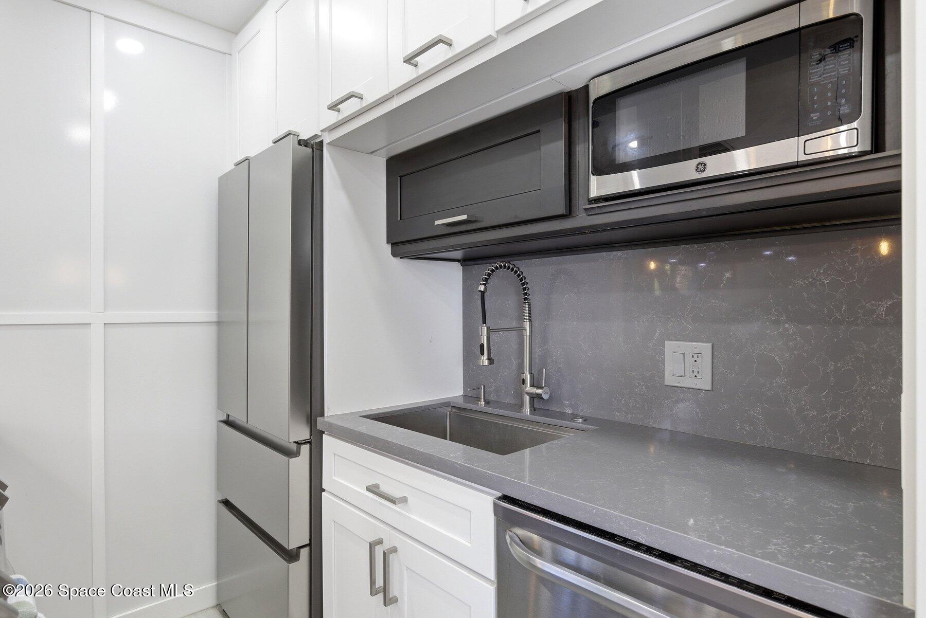 30 Crossings Circle G