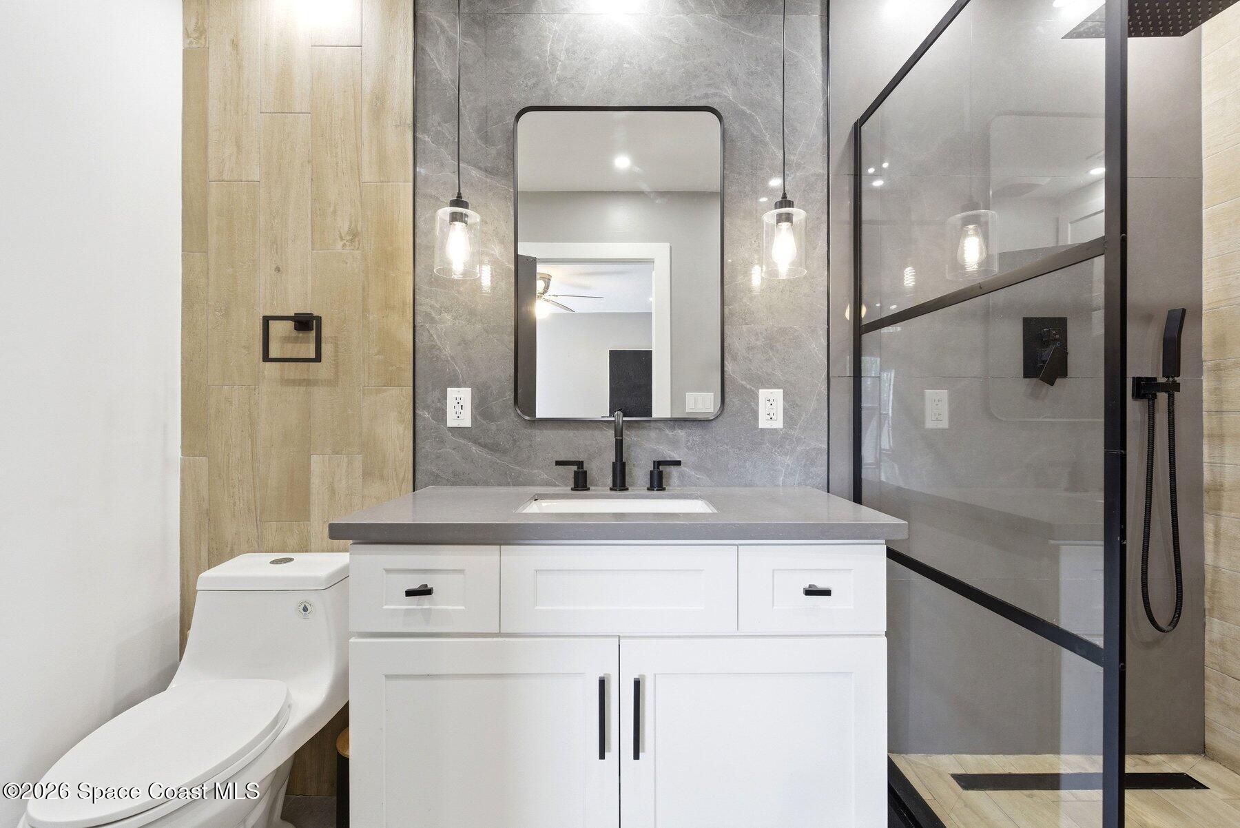 30 Crossings Circle G