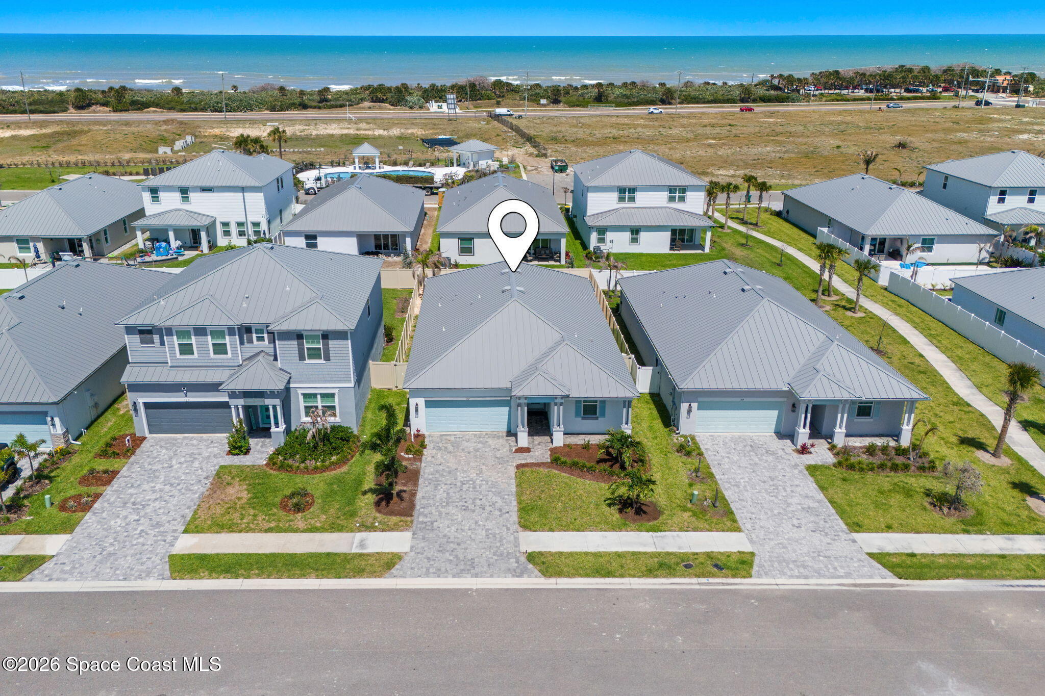 737 Clearwater Avenue