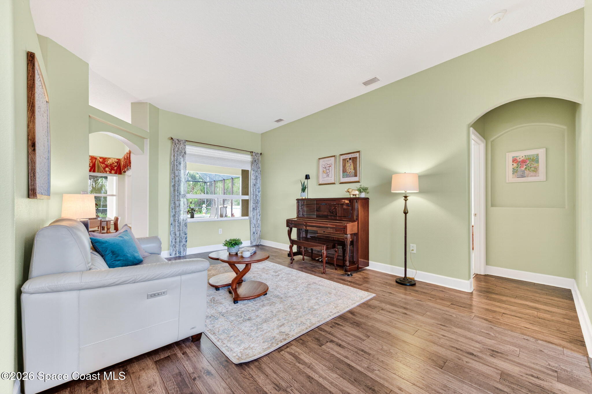 270 Brandy Creek Circle SE