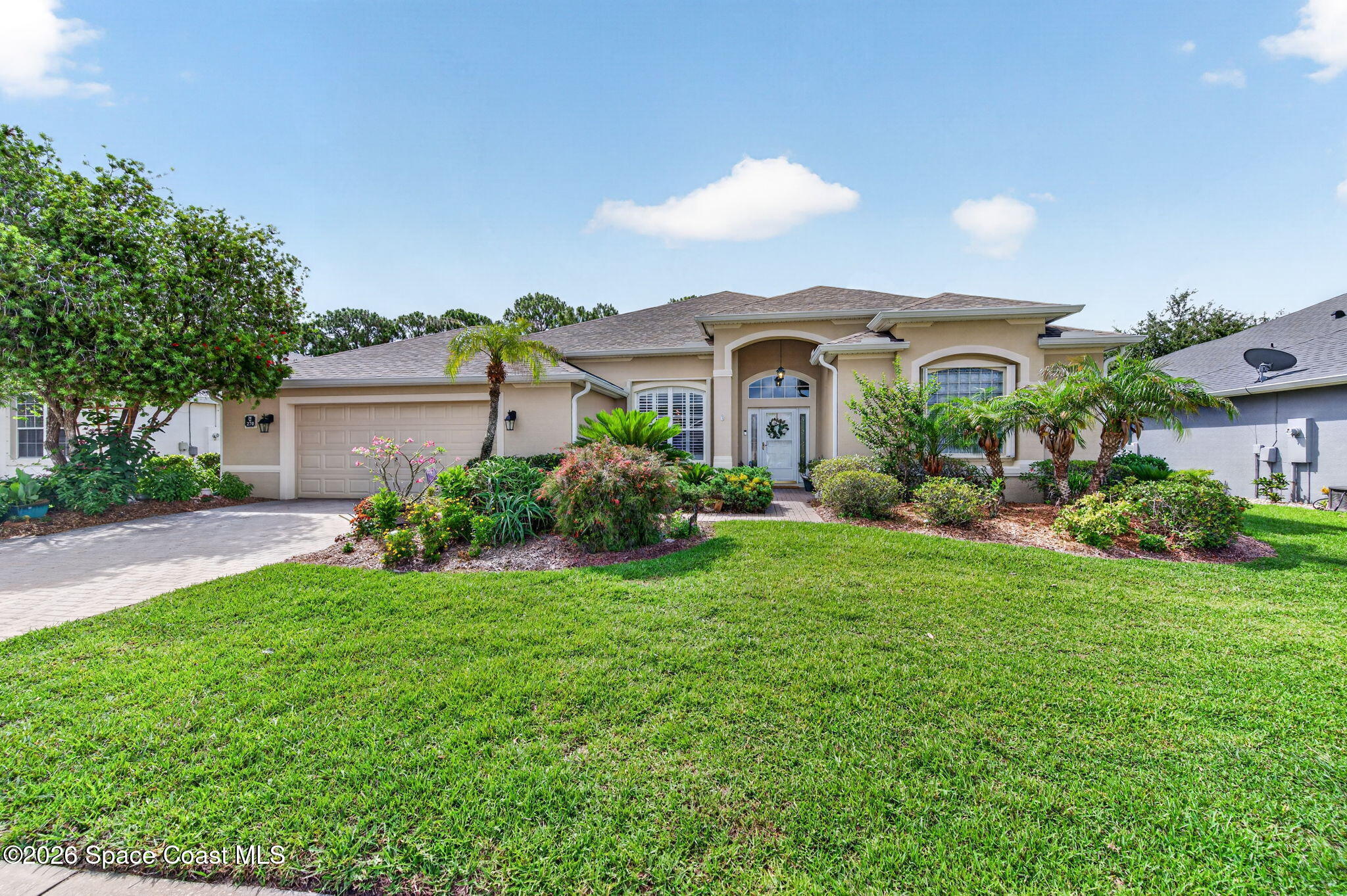 270 Brandy Creek Circle SE