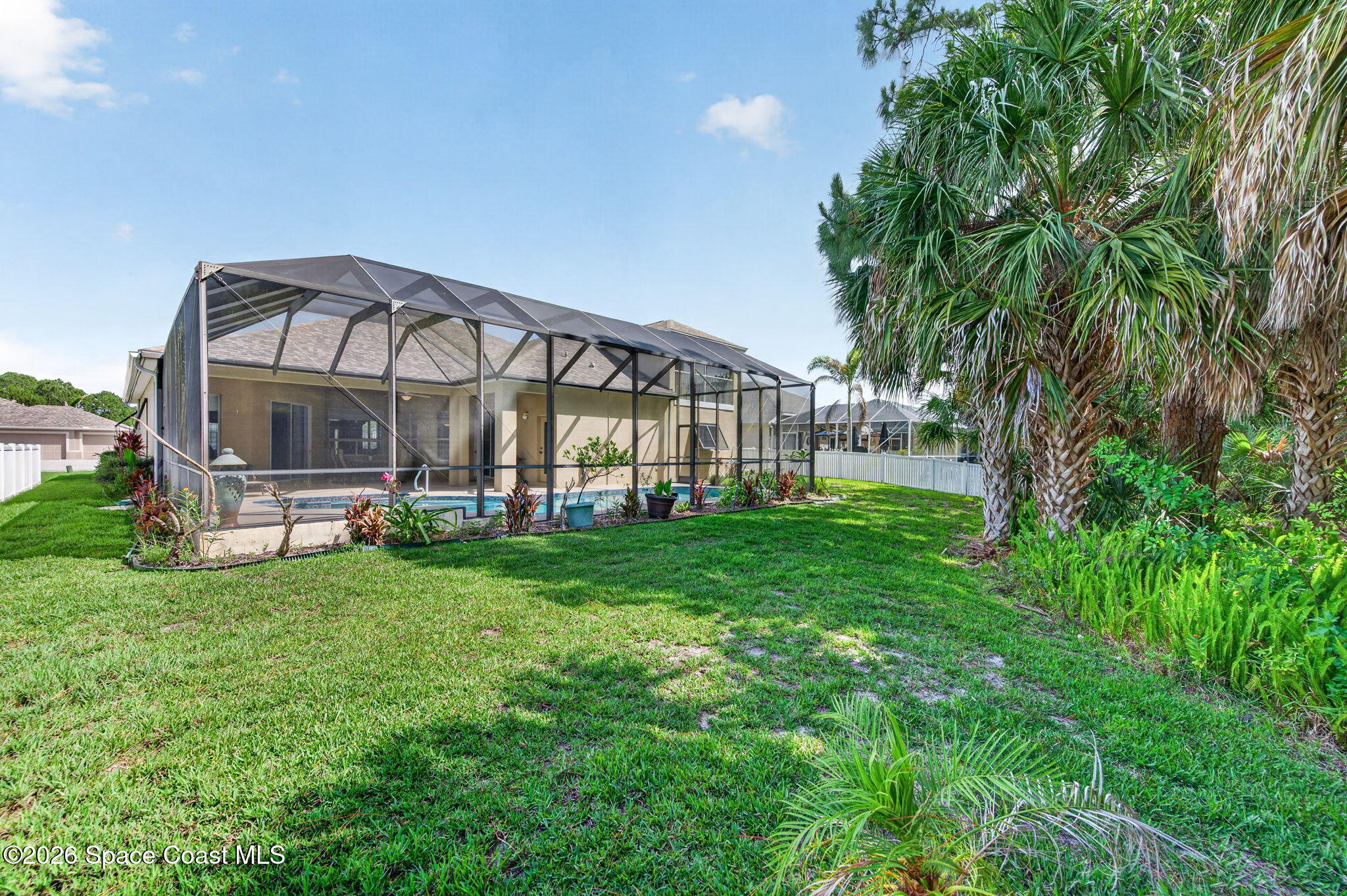 270 Brandy Creek Circle SE