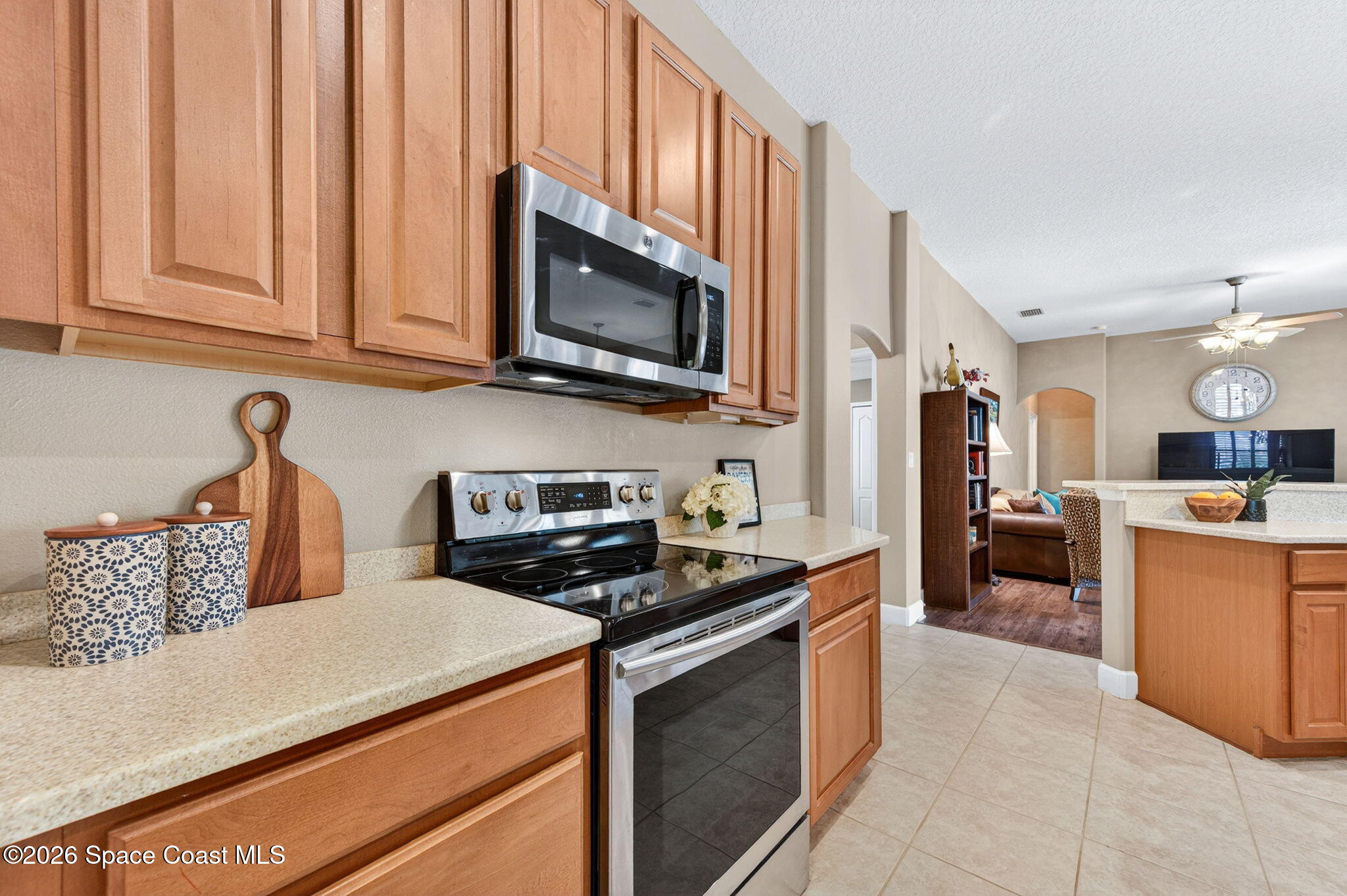 270 Brandy Creek Circle SE