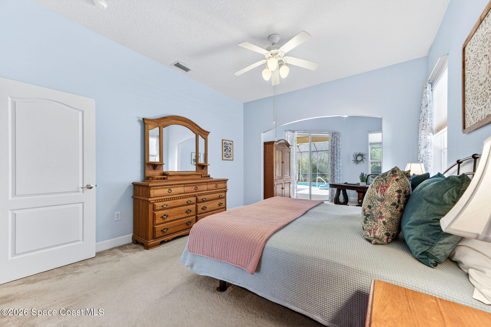 270 Brandy Creek Circle SE