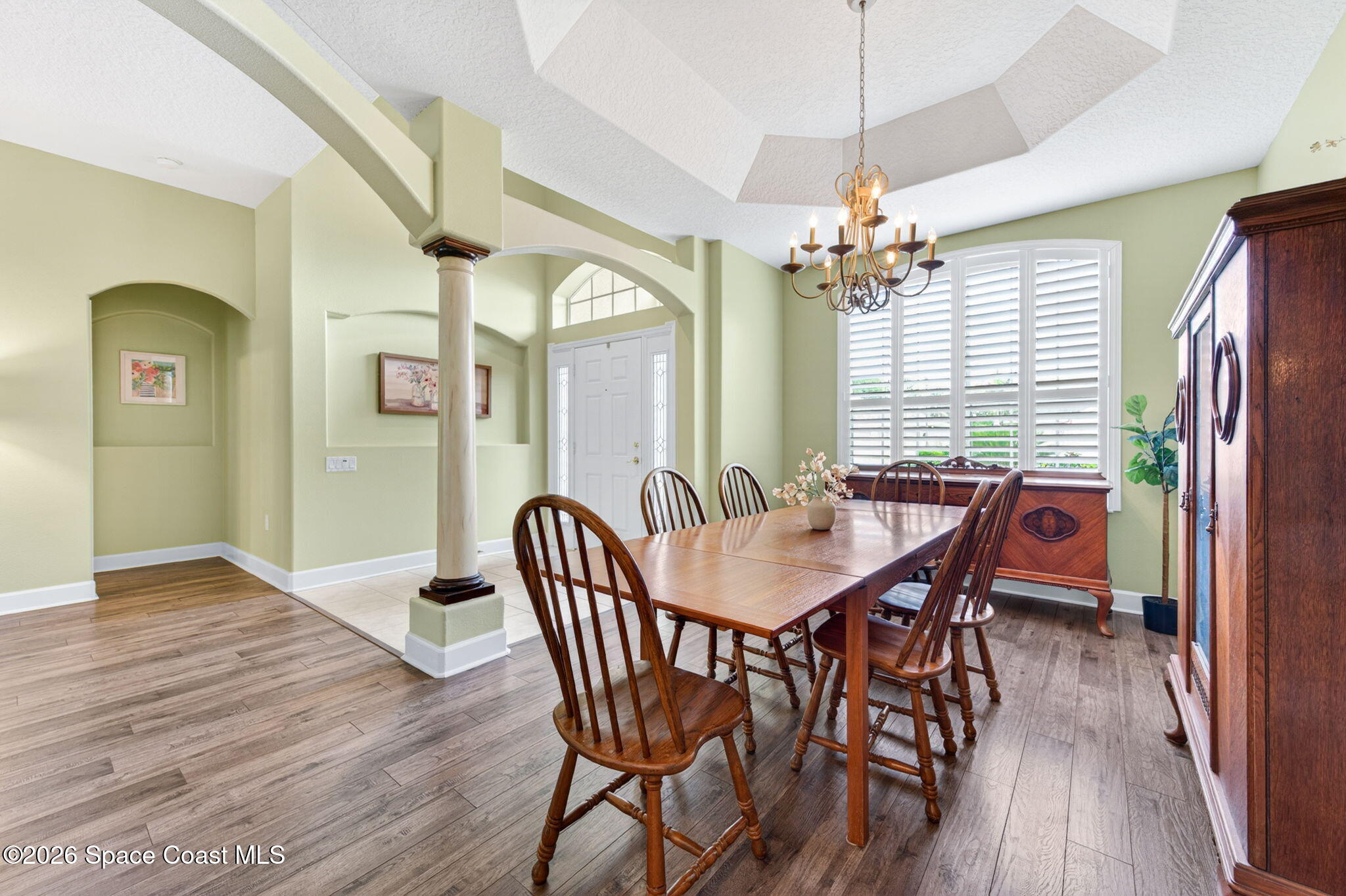270 Brandy Creek Circle SE