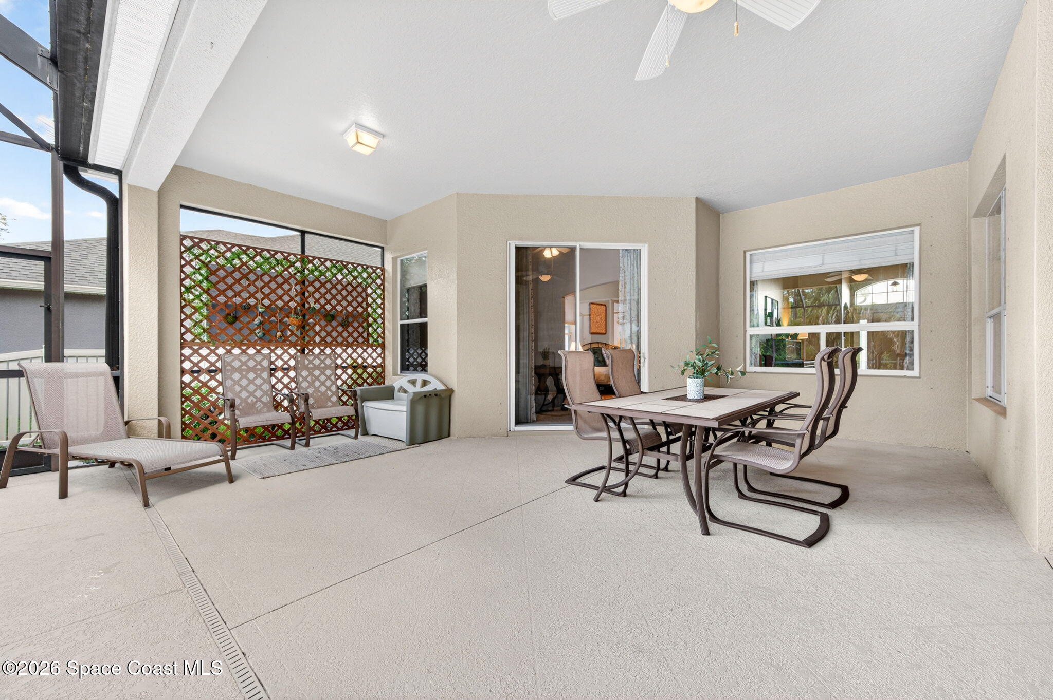 270 Brandy Creek Circle SE