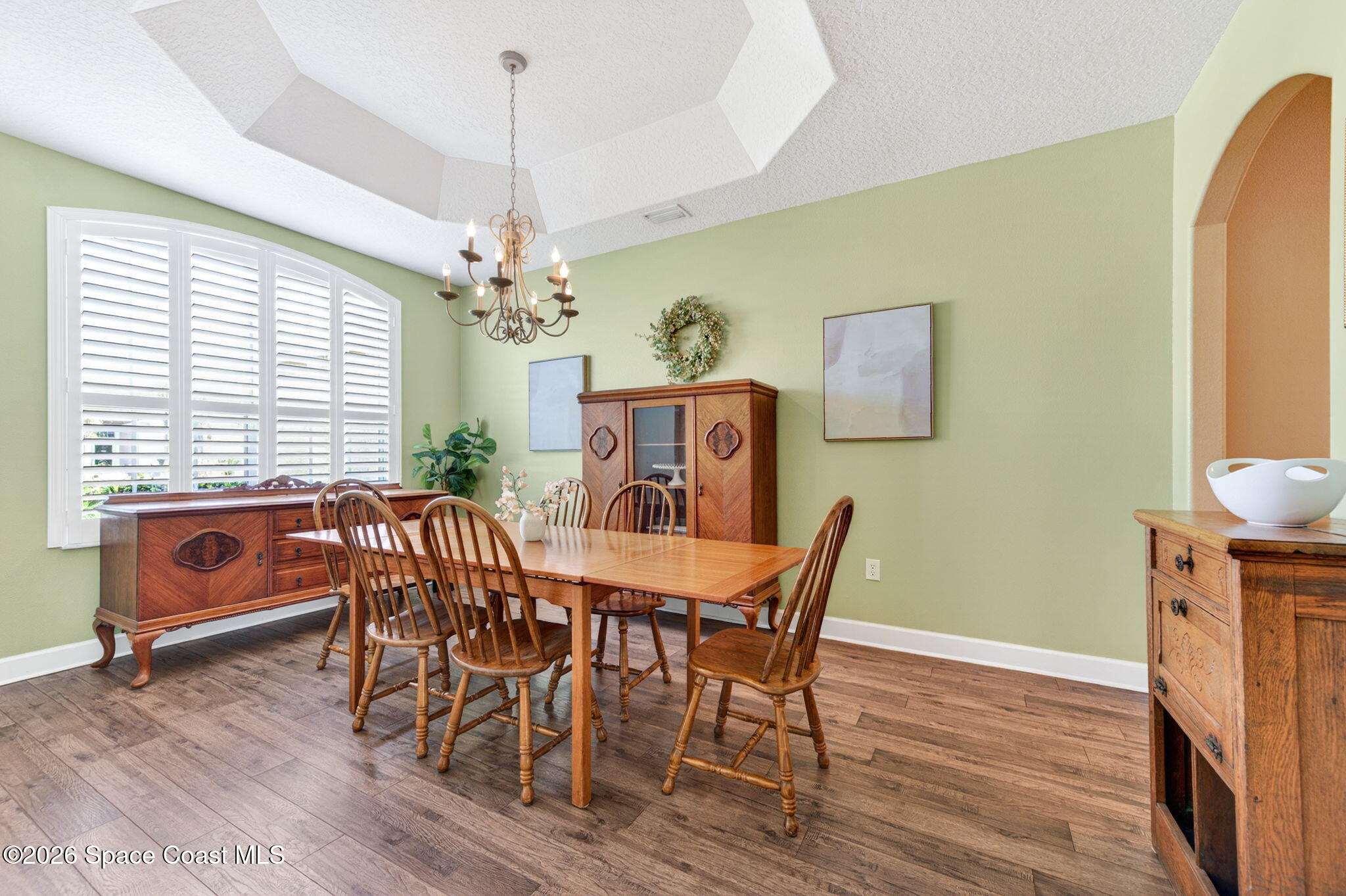 270 Brandy Creek Circle SE