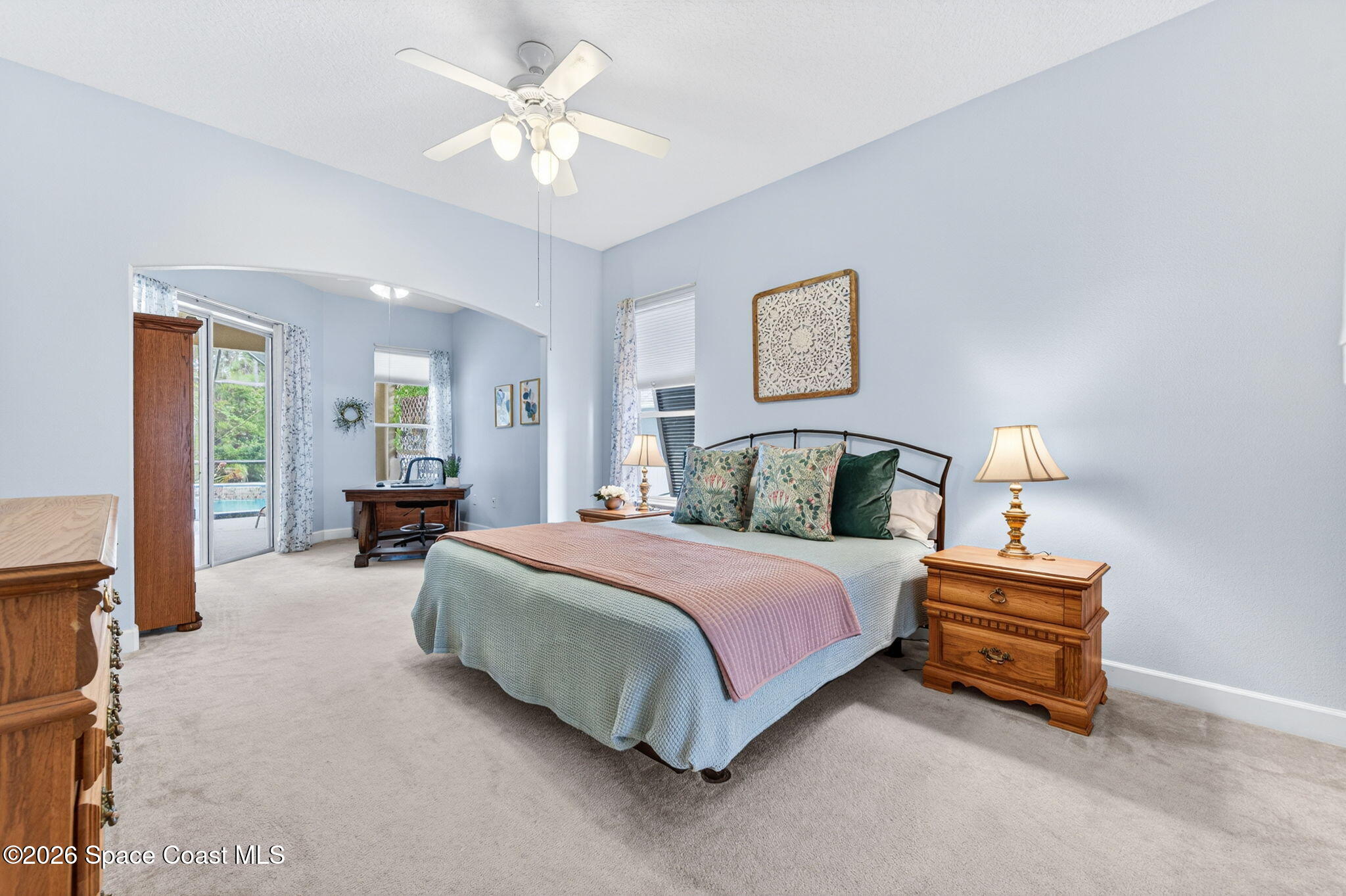 270 Brandy Creek Circle SE