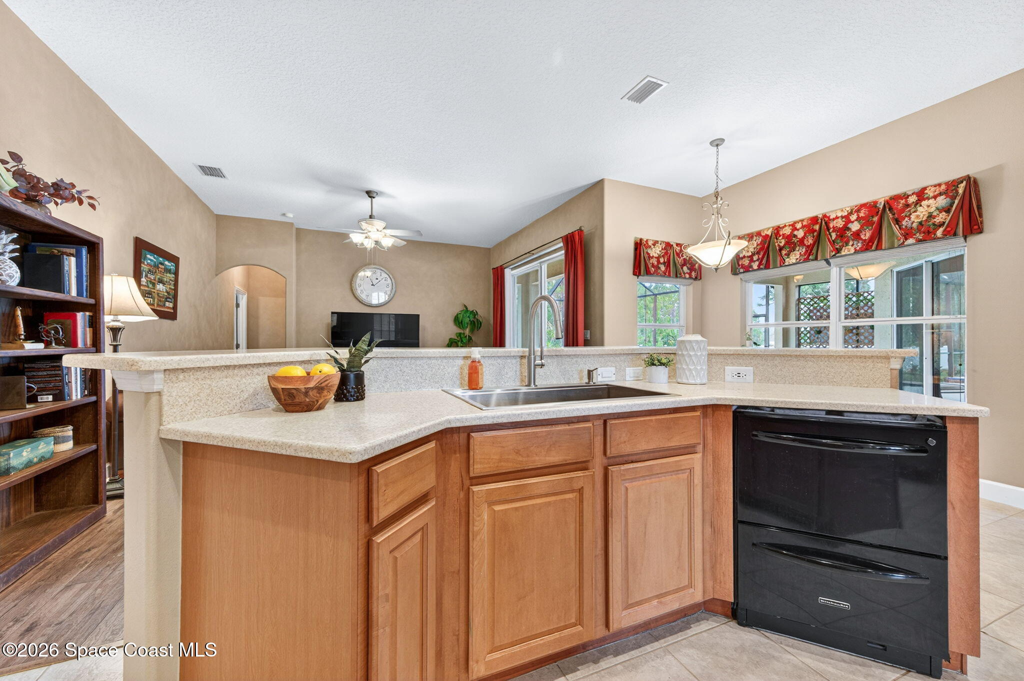 270 Brandy Creek Circle SE