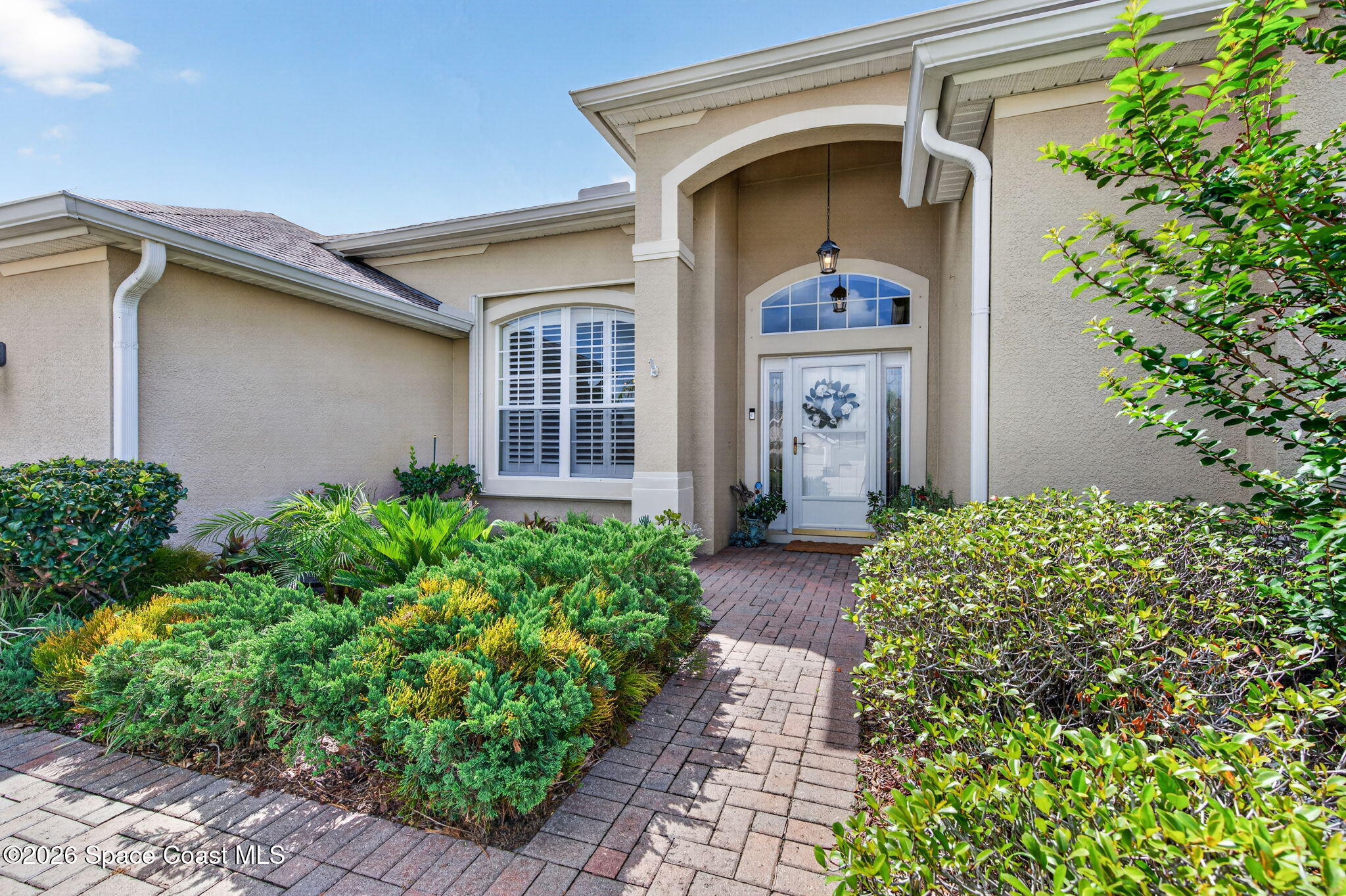 270 Brandy Creek Circle SE