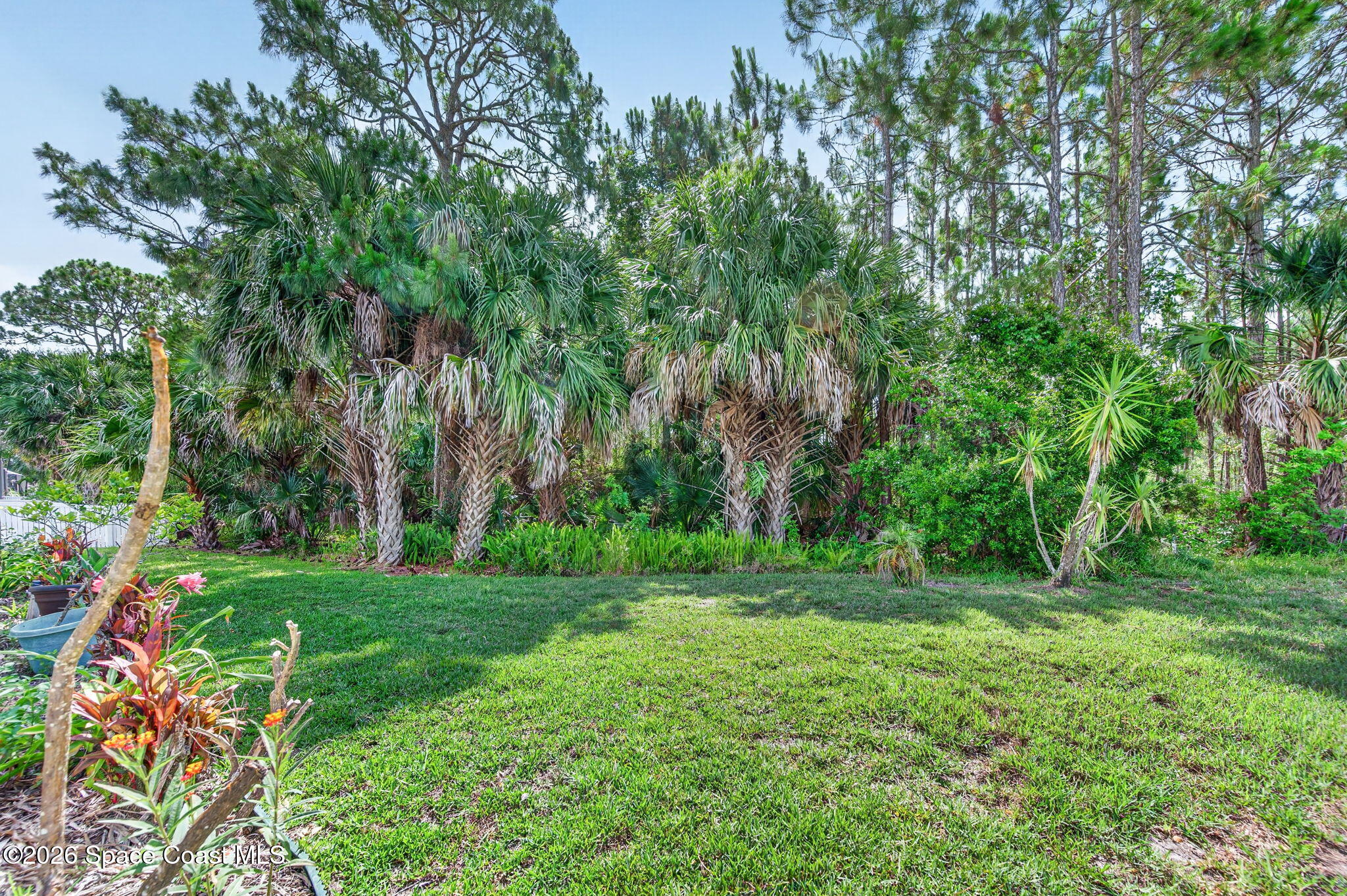 270 Brandy Creek Circle SE