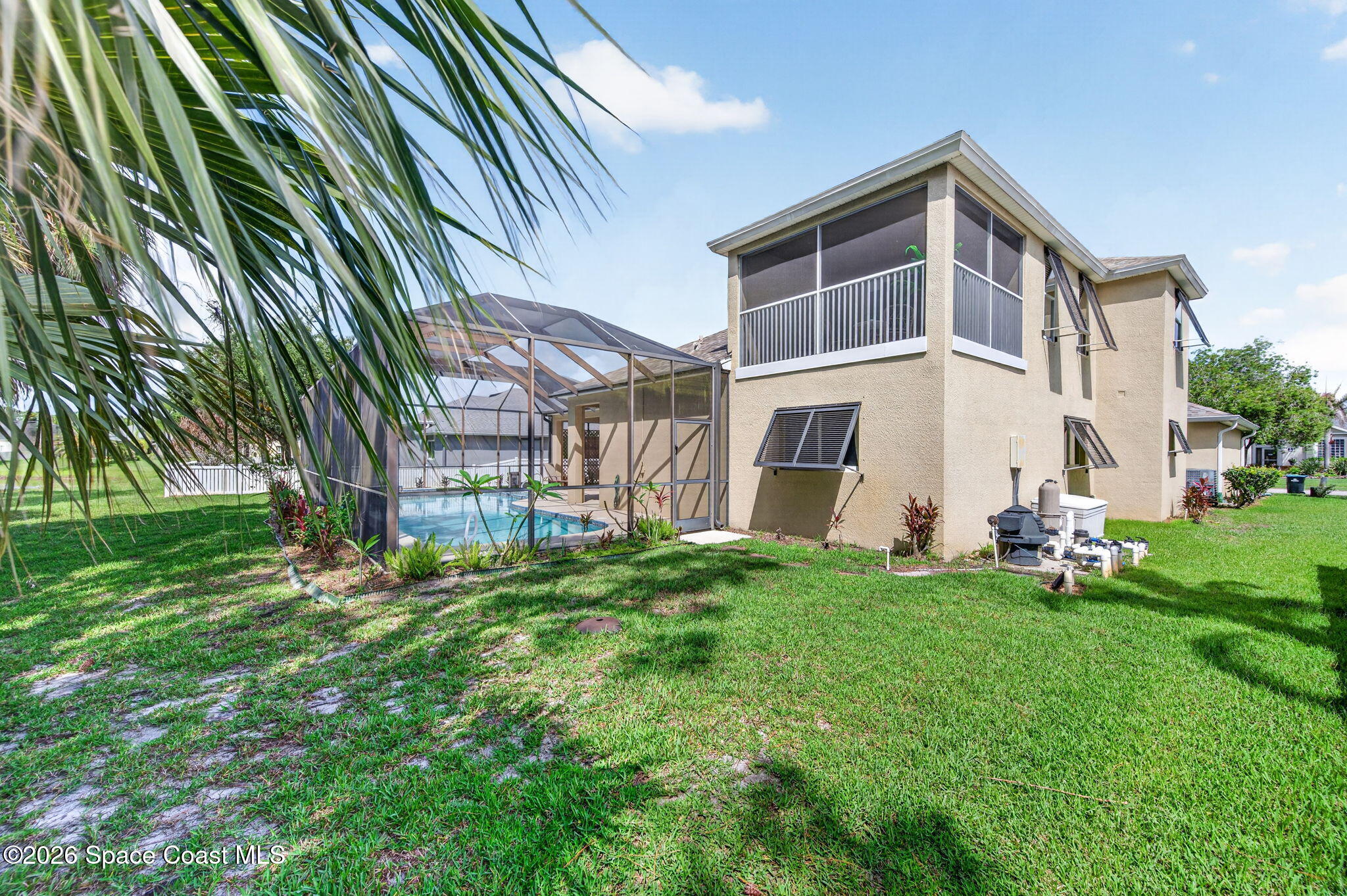 270 Brandy Creek Circle SE