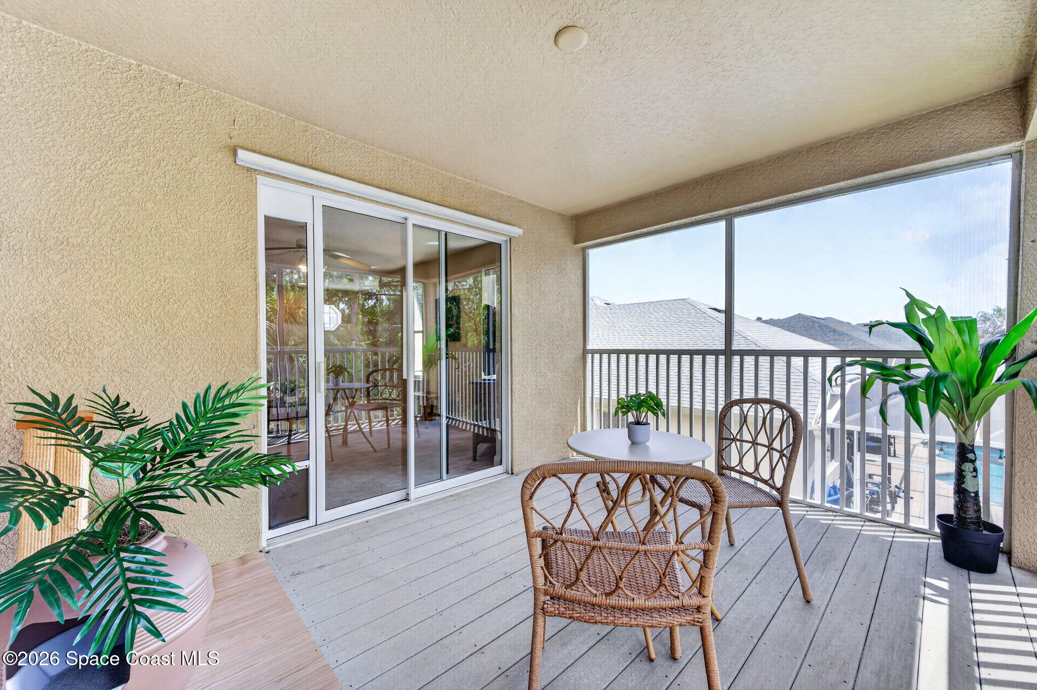 270 Brandy Creek Circle SE