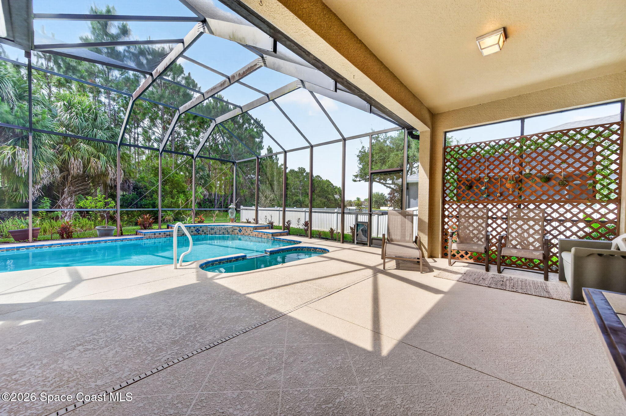 270 Brandy Creek Circle SE