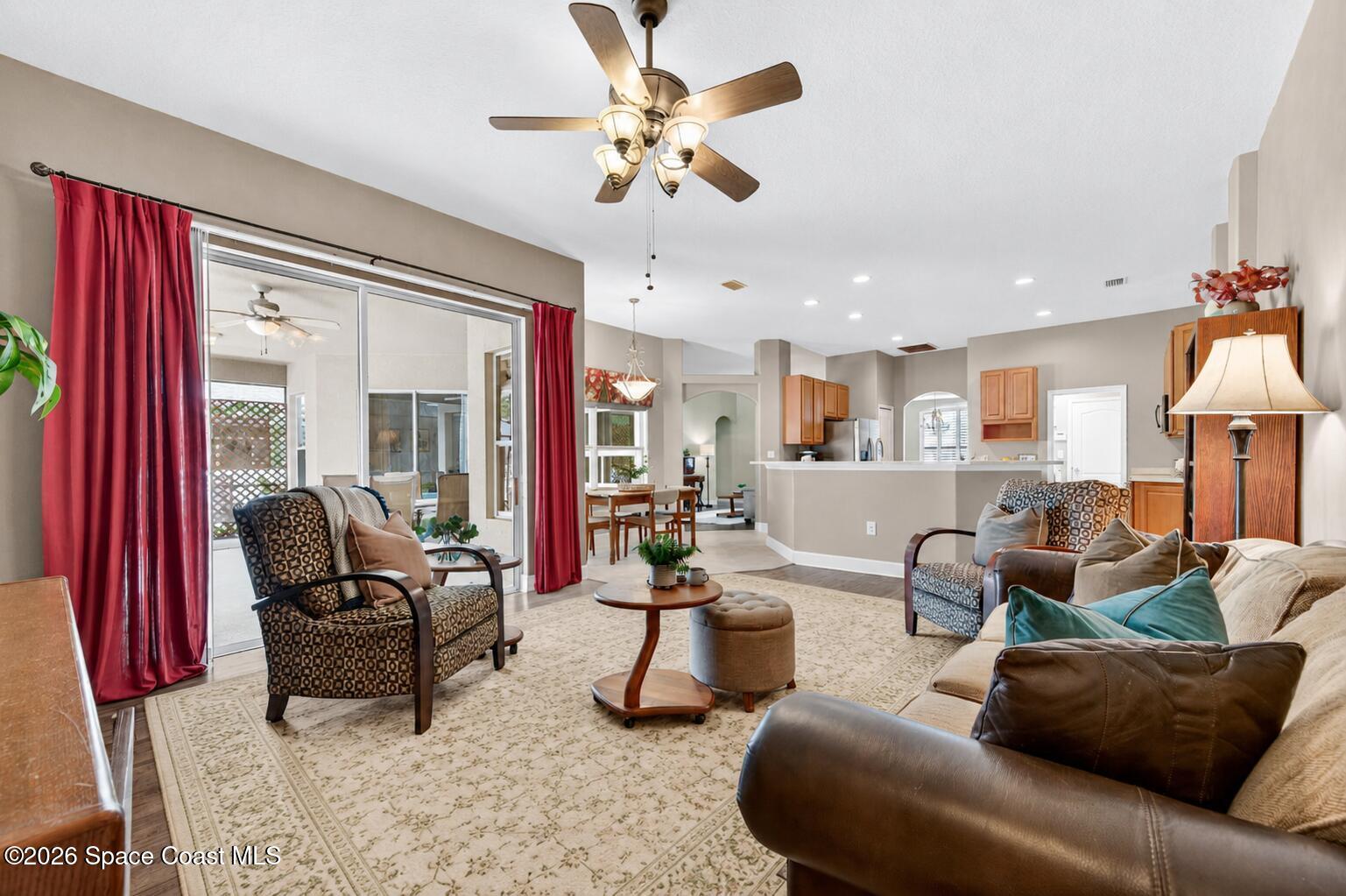270 Brandy Creek Circle SE