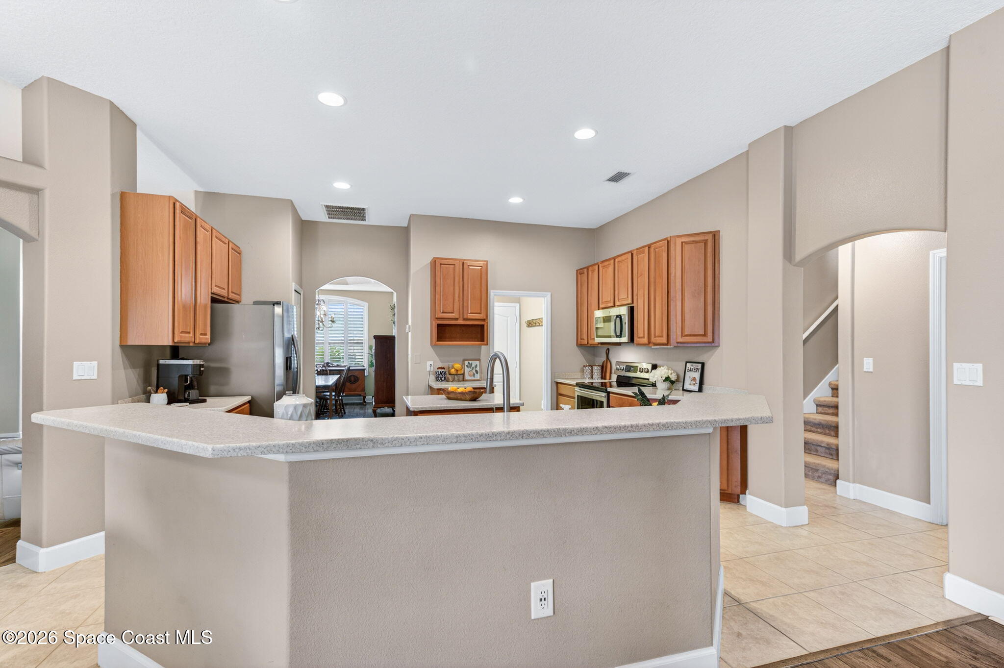 270 Brandy Creek Circle SE