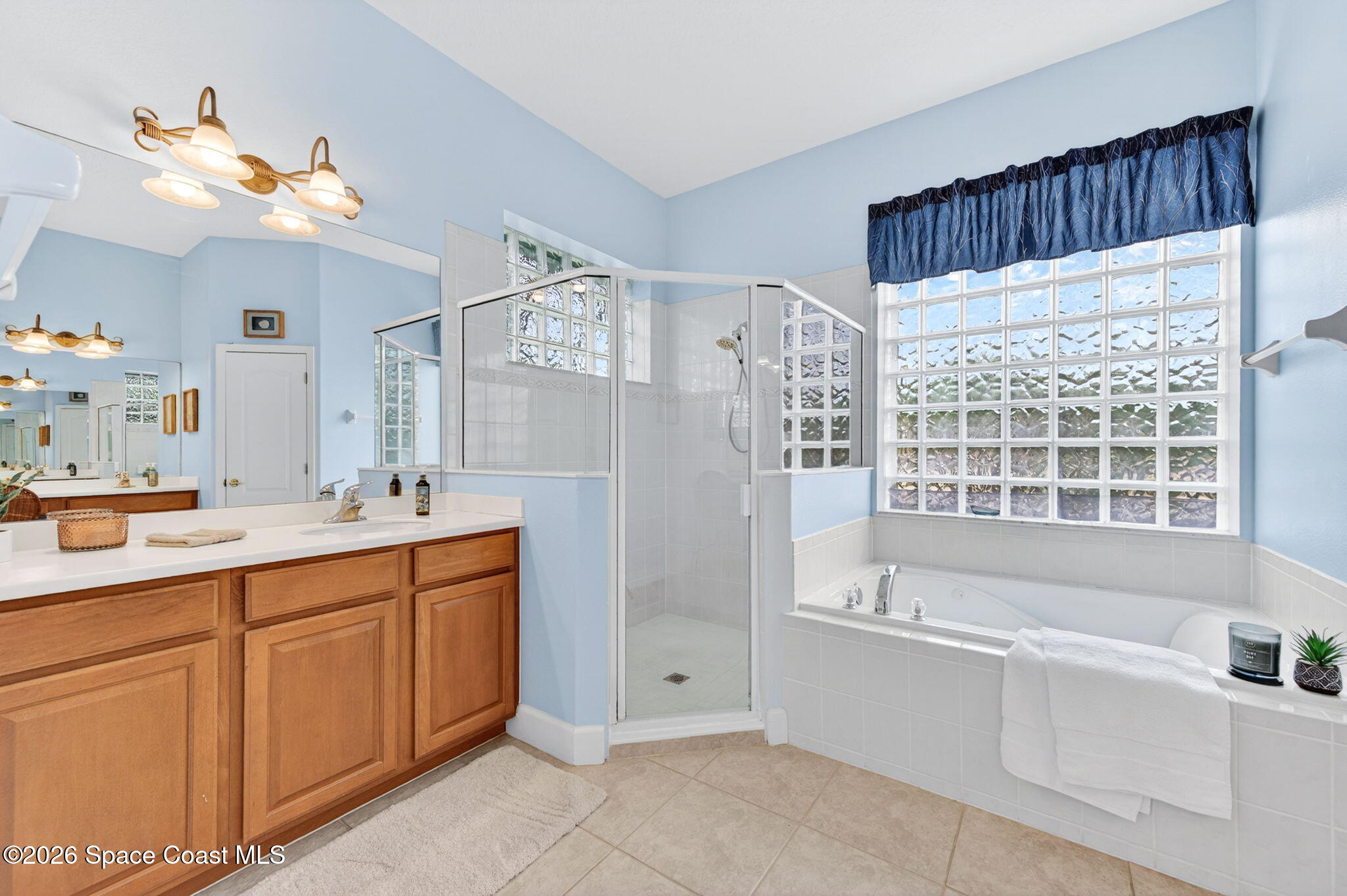 270 Brandy Creek Circle SE