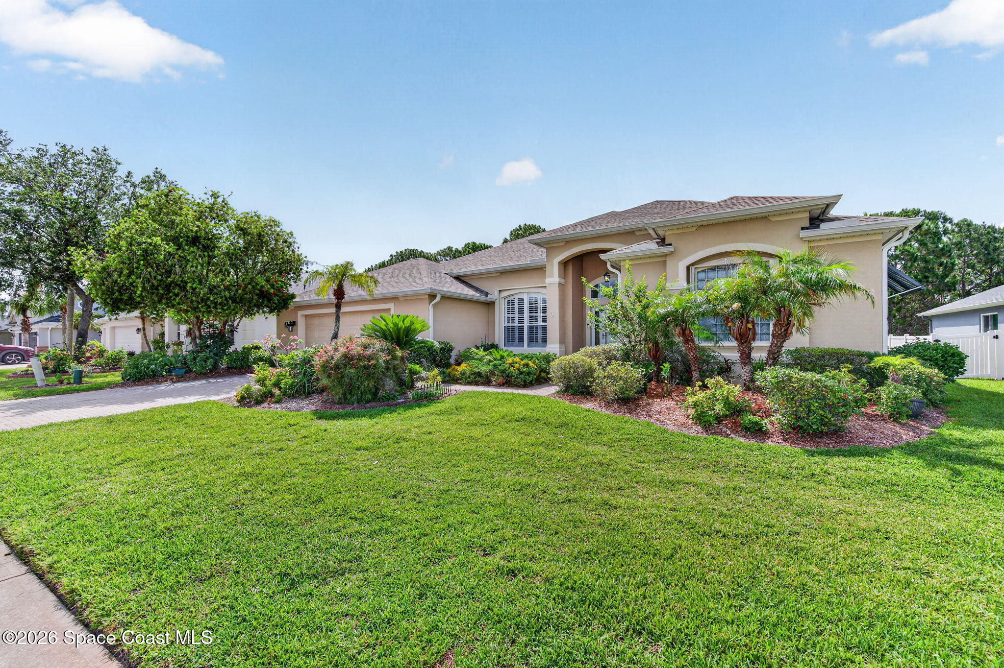 270 Brandy Creek Circle SE