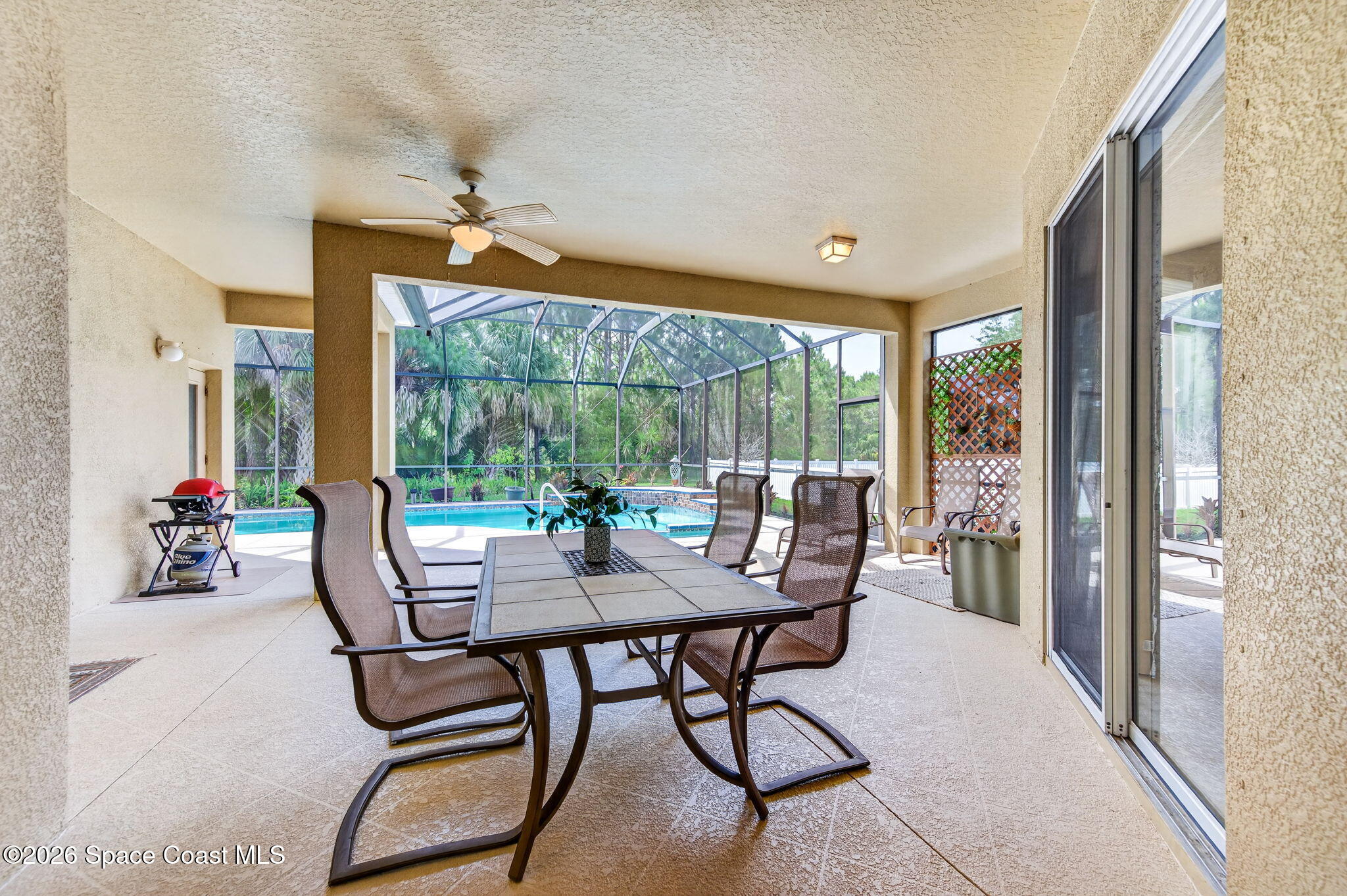 270 Brandy Creek Circle SE