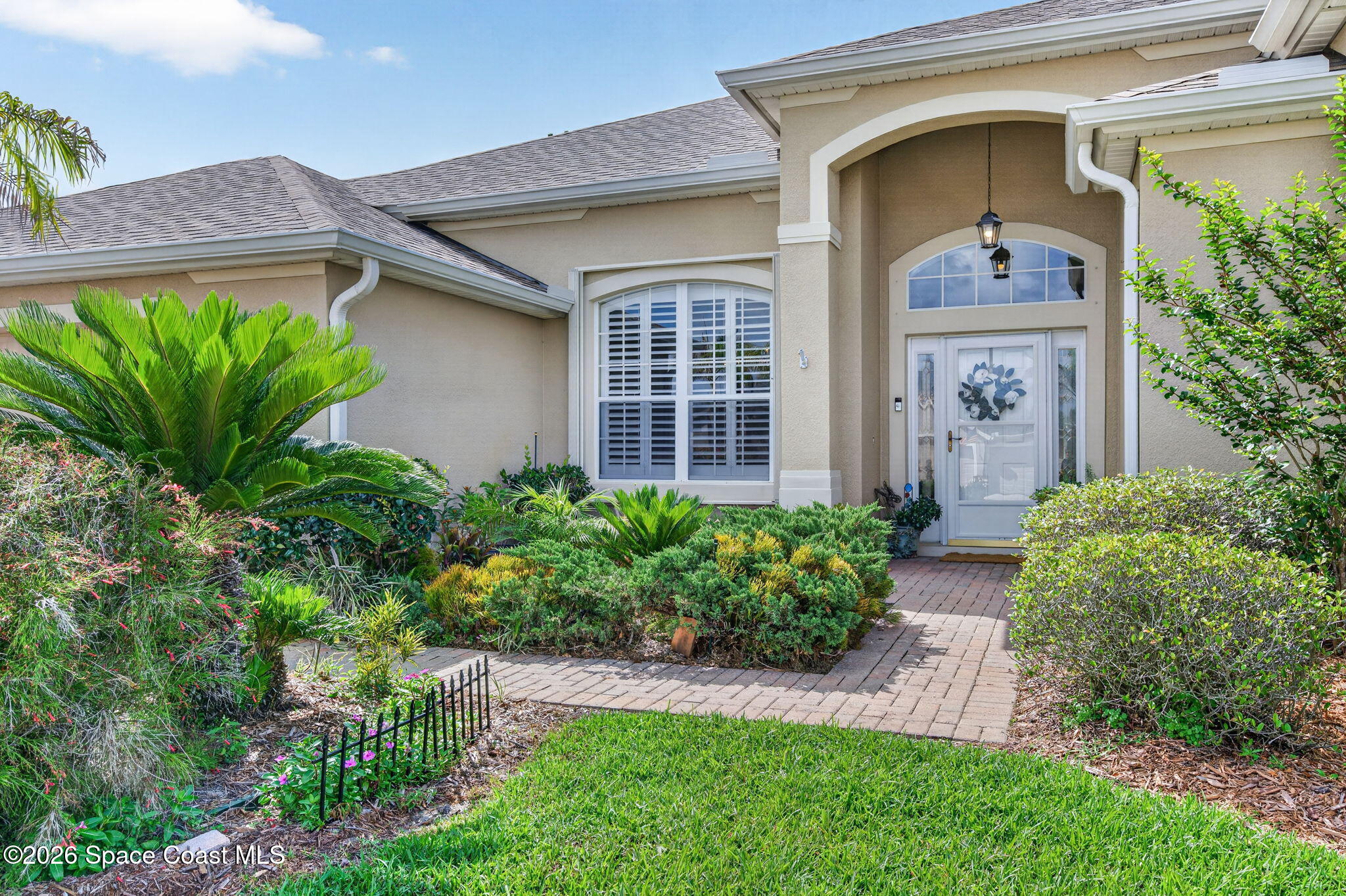270 Brandy Creek Circle SE