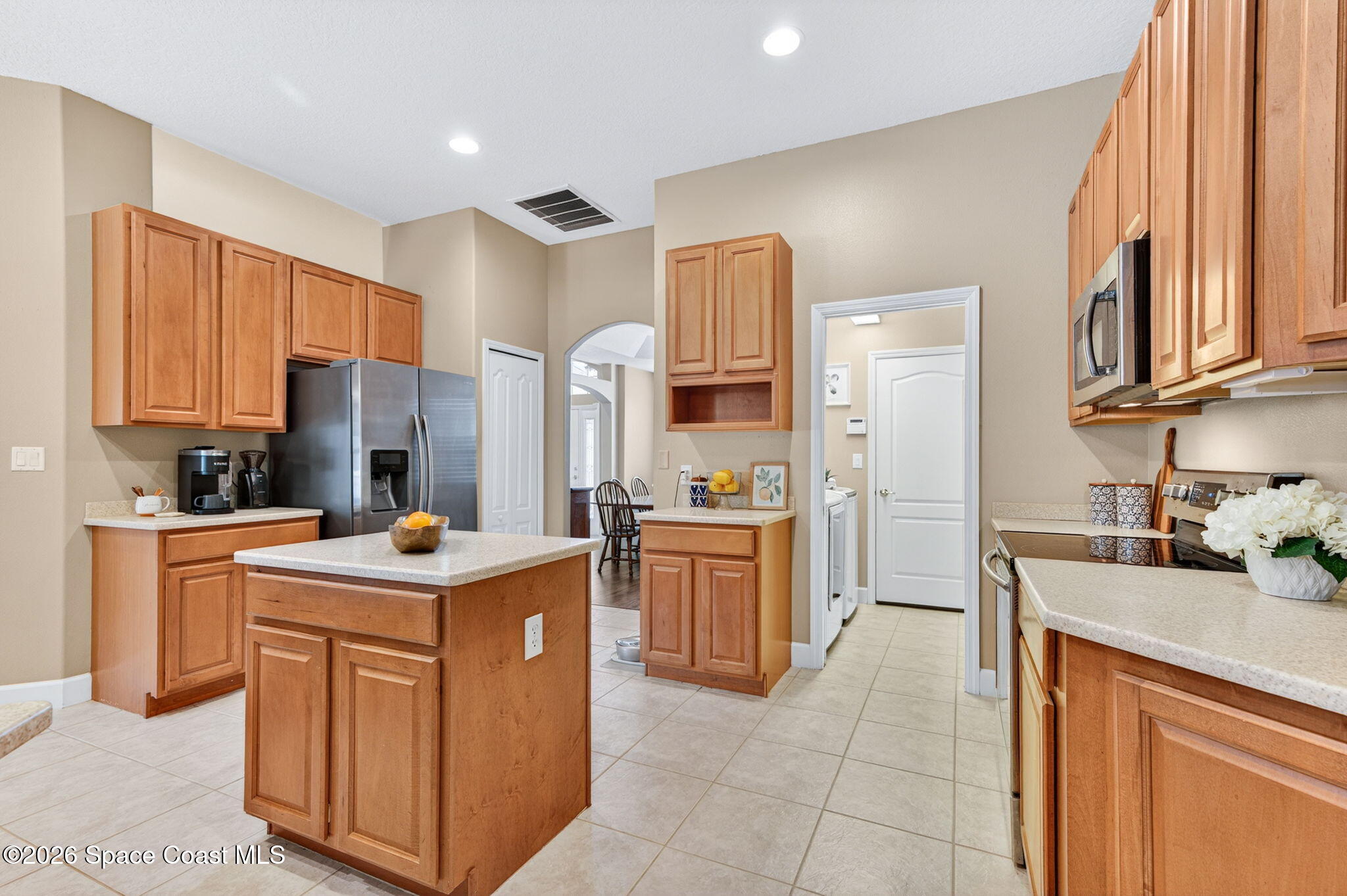 270 Brandy Creek Circle SE