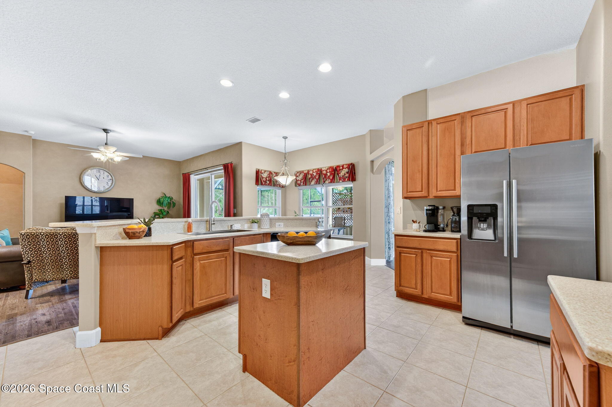 270 Brandy Creek Circle SE