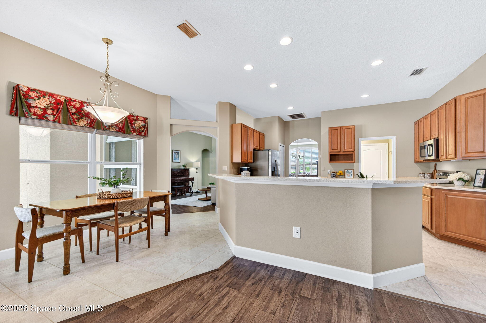 270 Brandy Creek Circle SE