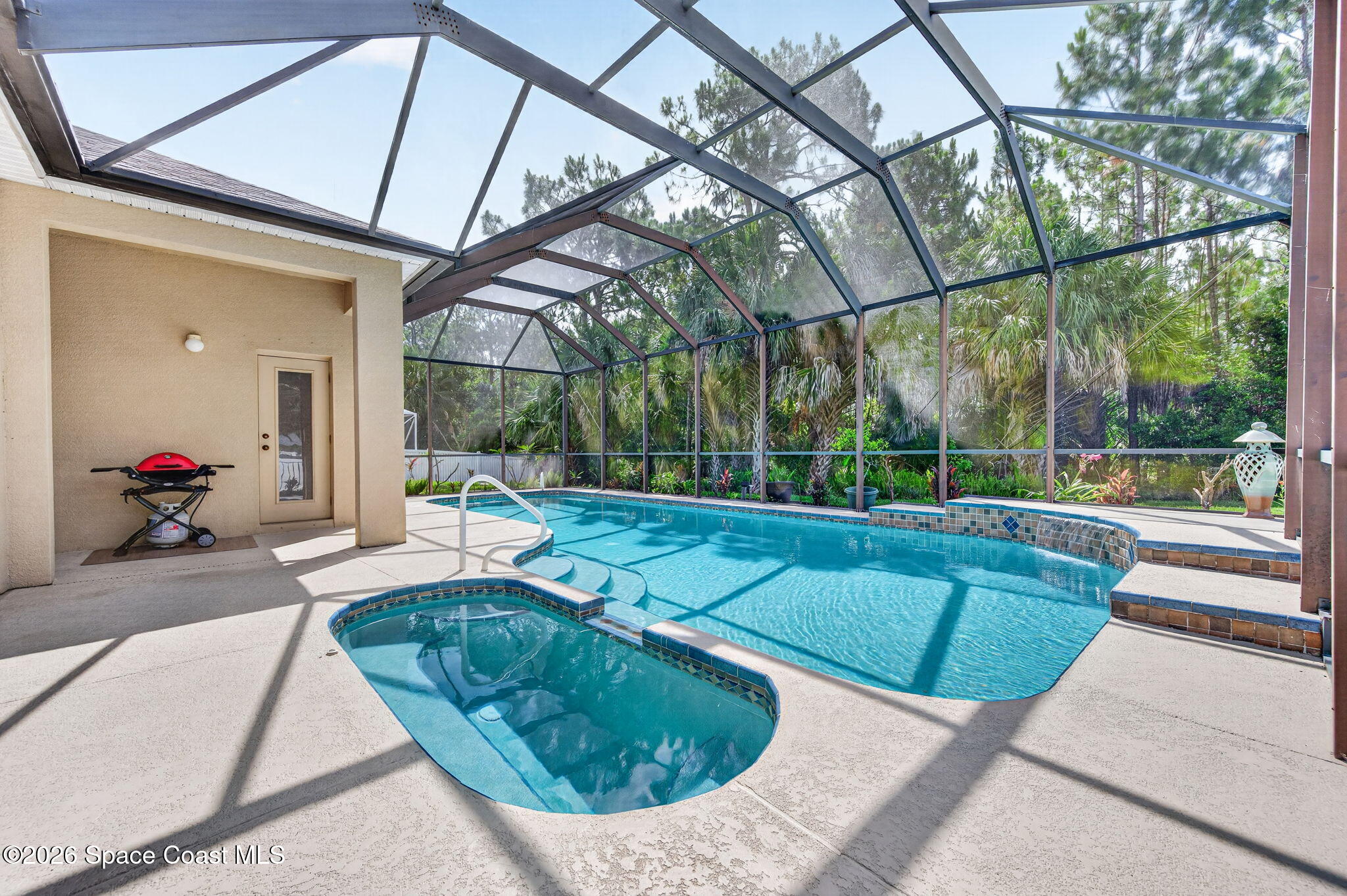 270 Brandy Creek Circle SE