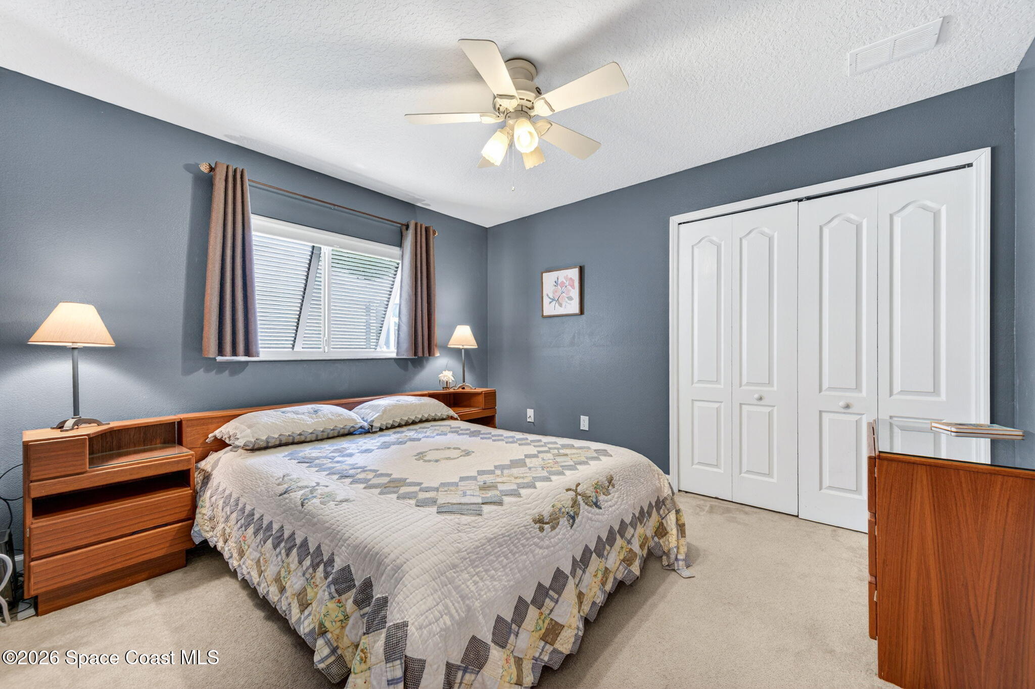 270 Brandy Creek Circle SE