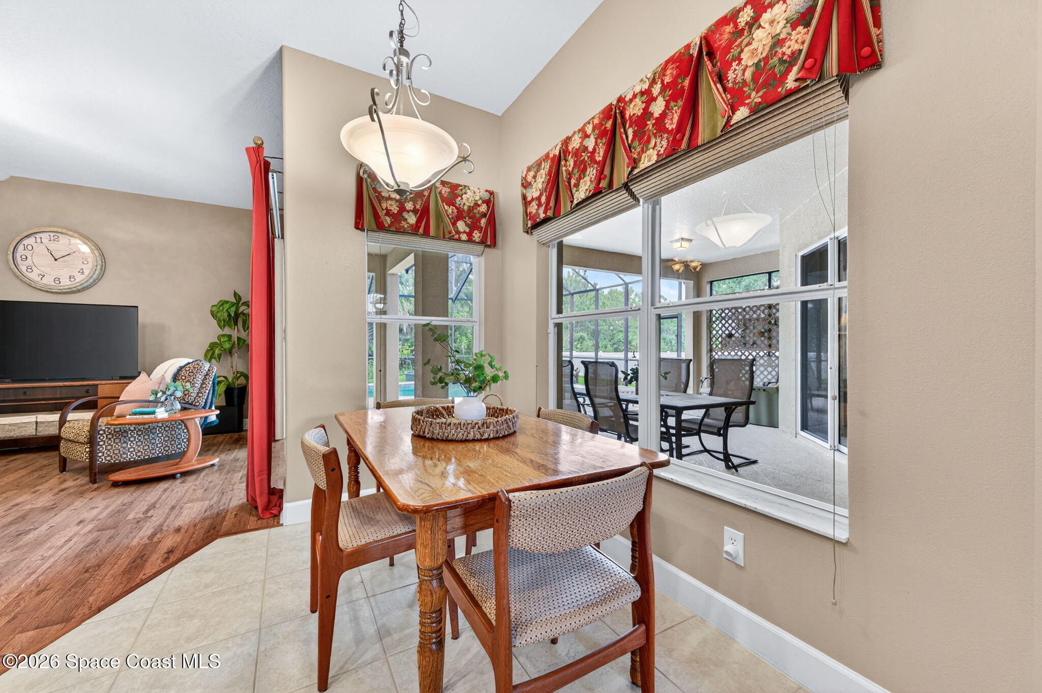 270 Brandy Creek Circle SE
