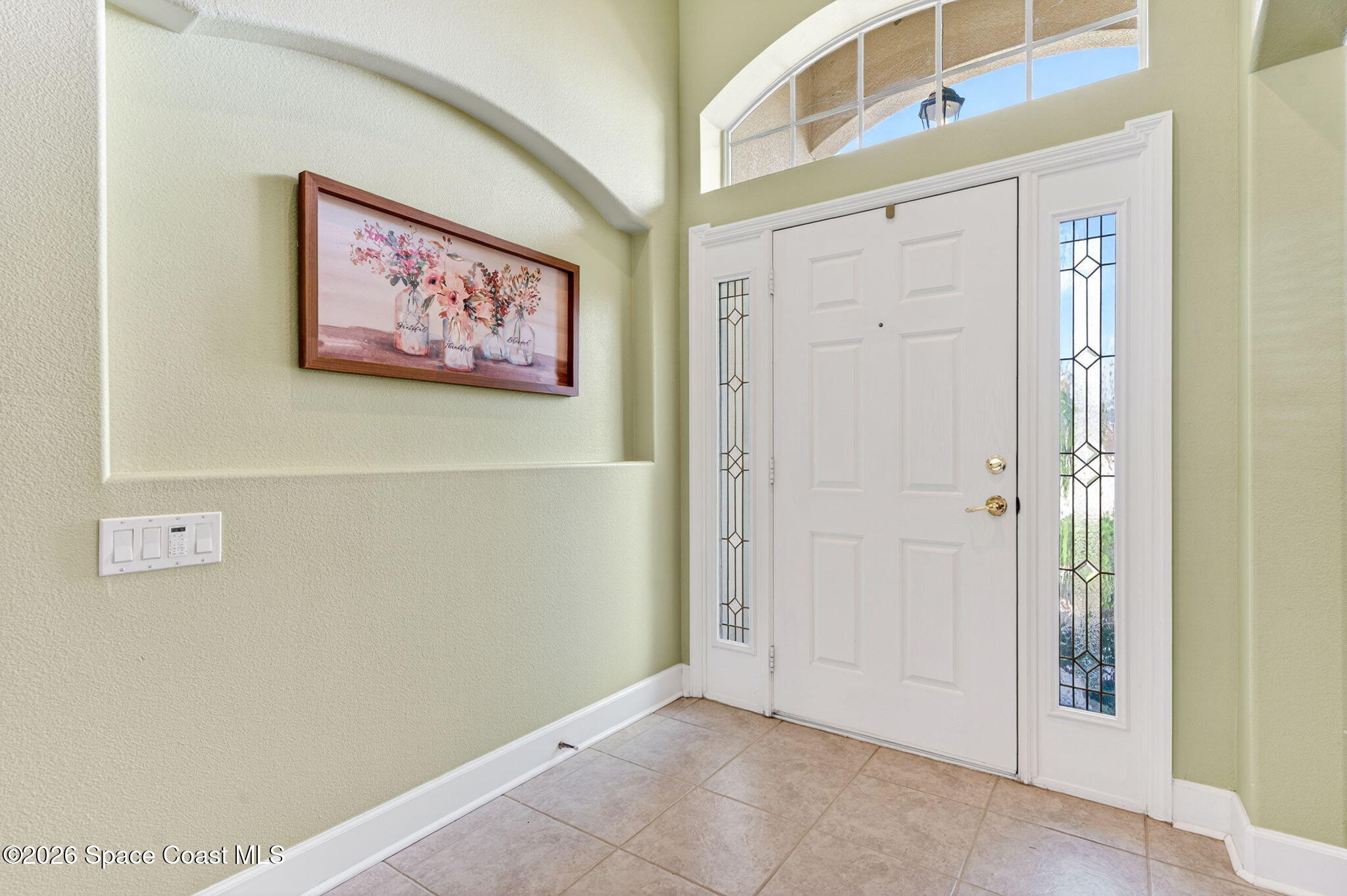 270 Brandy Creek Circle SE