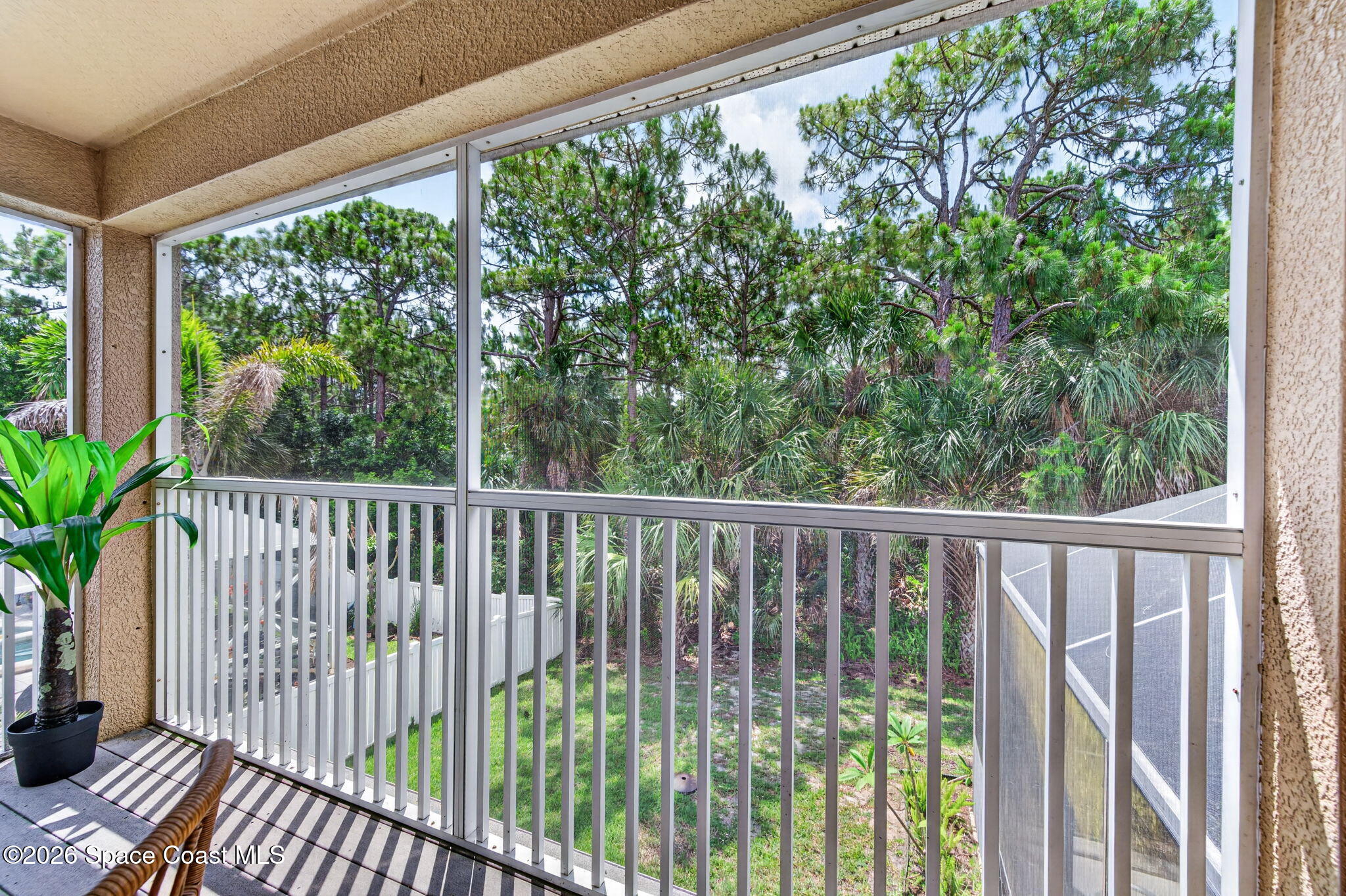 270 Brandy Creek Circle SE