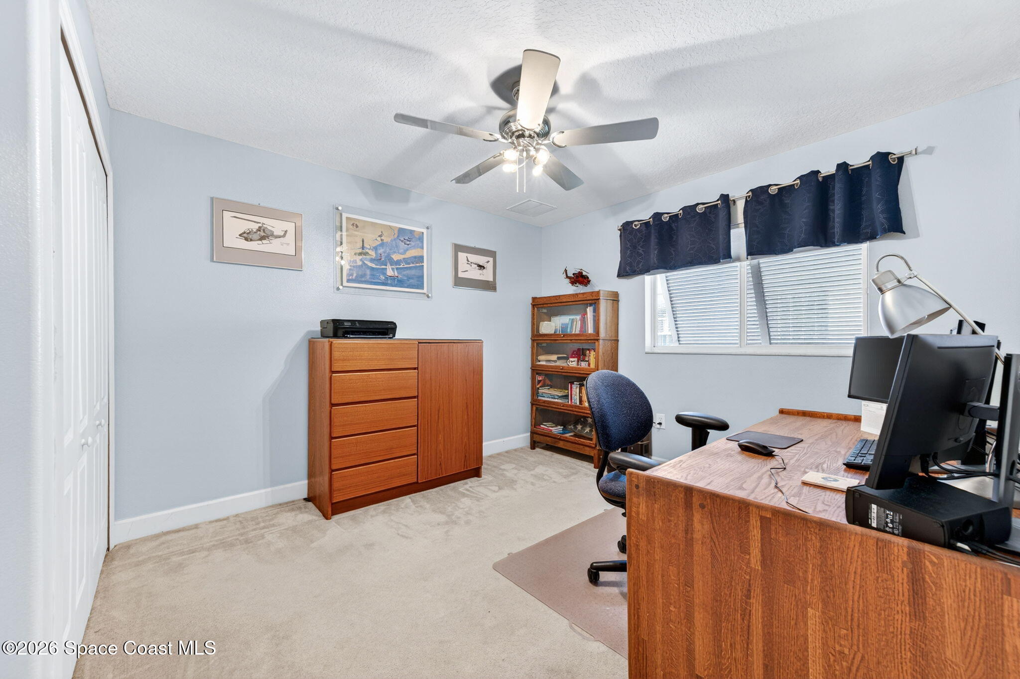 270 Brandy Creek Circle SE