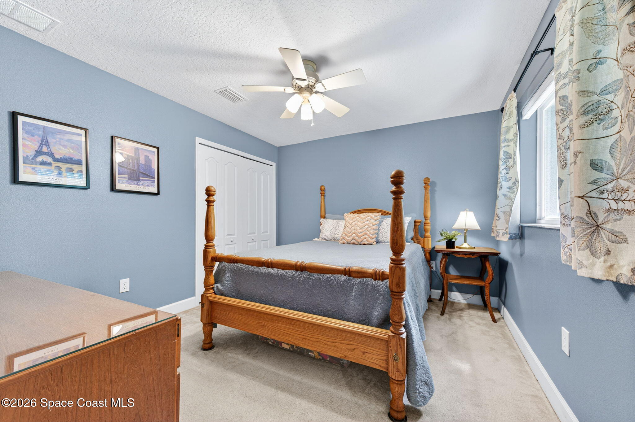 270 Brandy Creek Circle SE