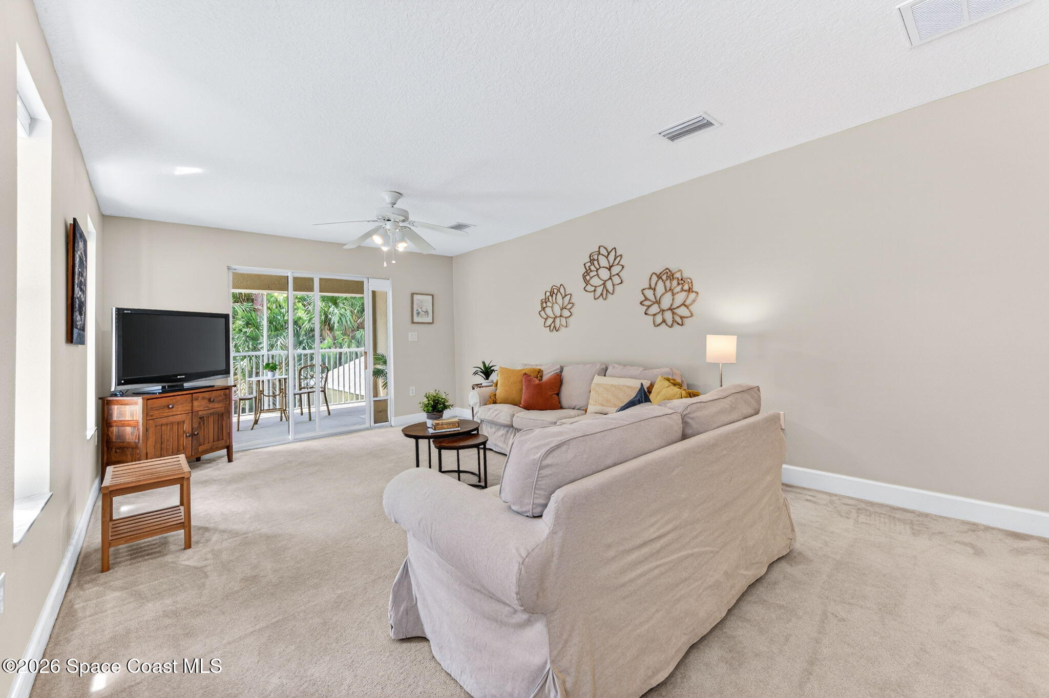 270 Brandy Creek Circle SE