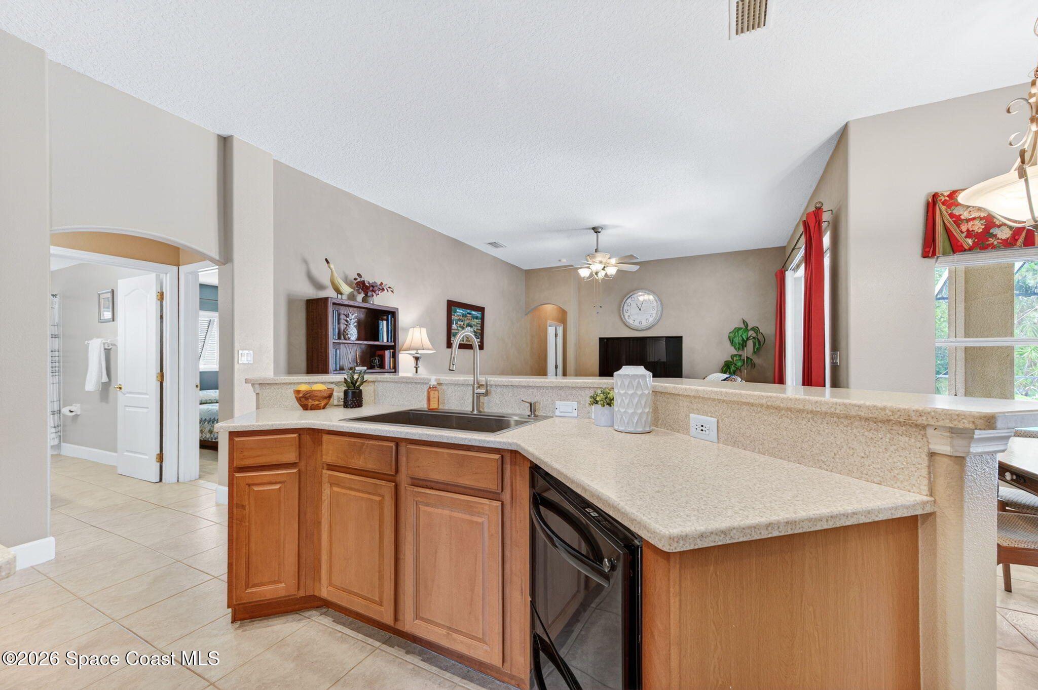 270 Brandy Creek Circle SE
