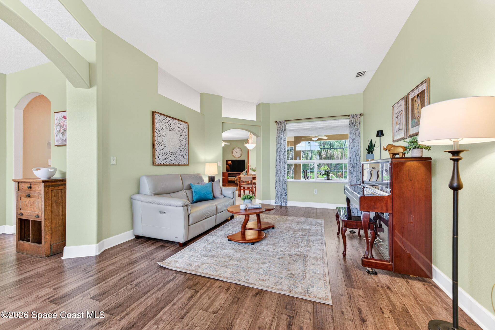 270 Brandy Creek Circle SE