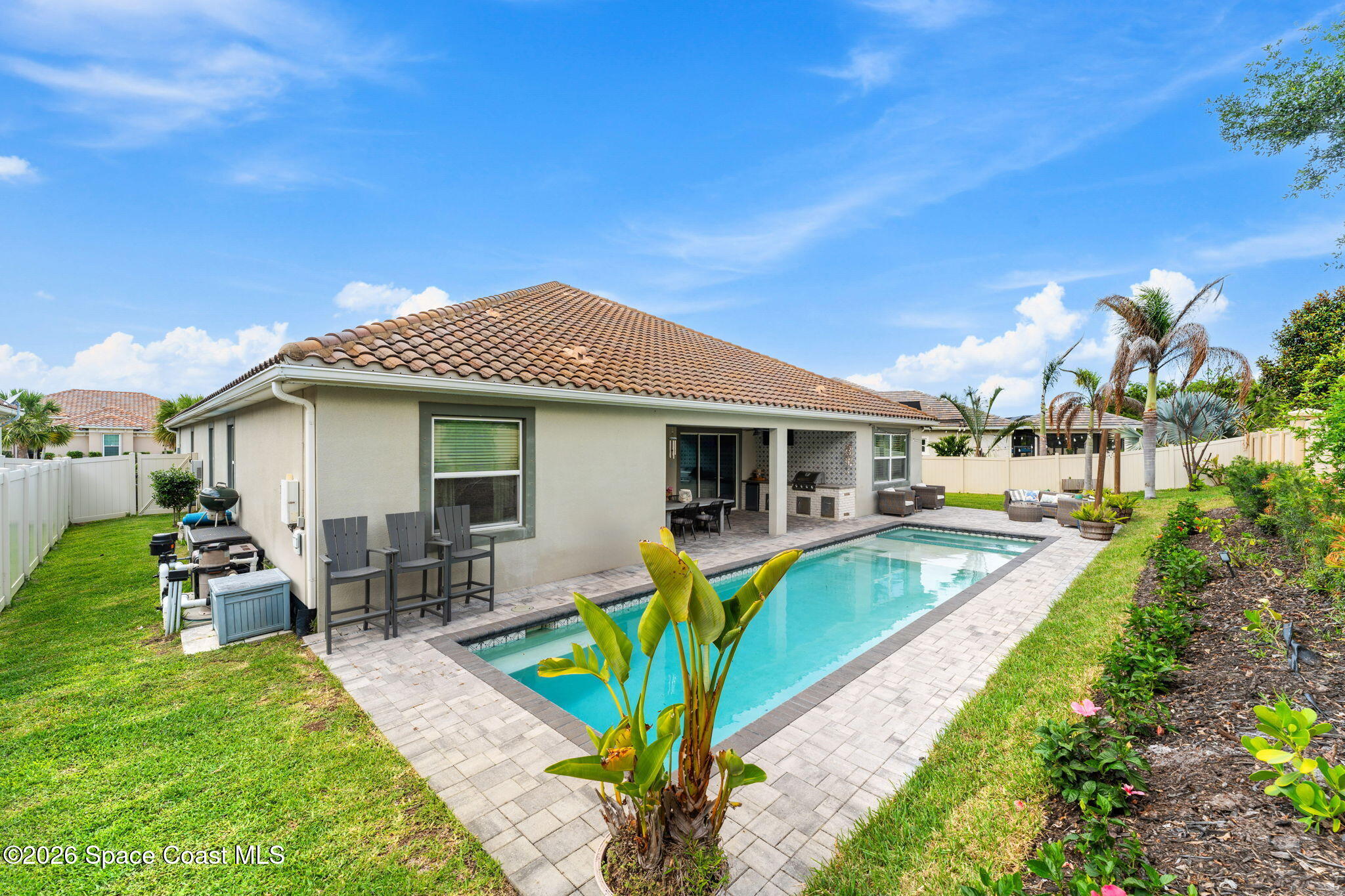 3791 Durksly Drive