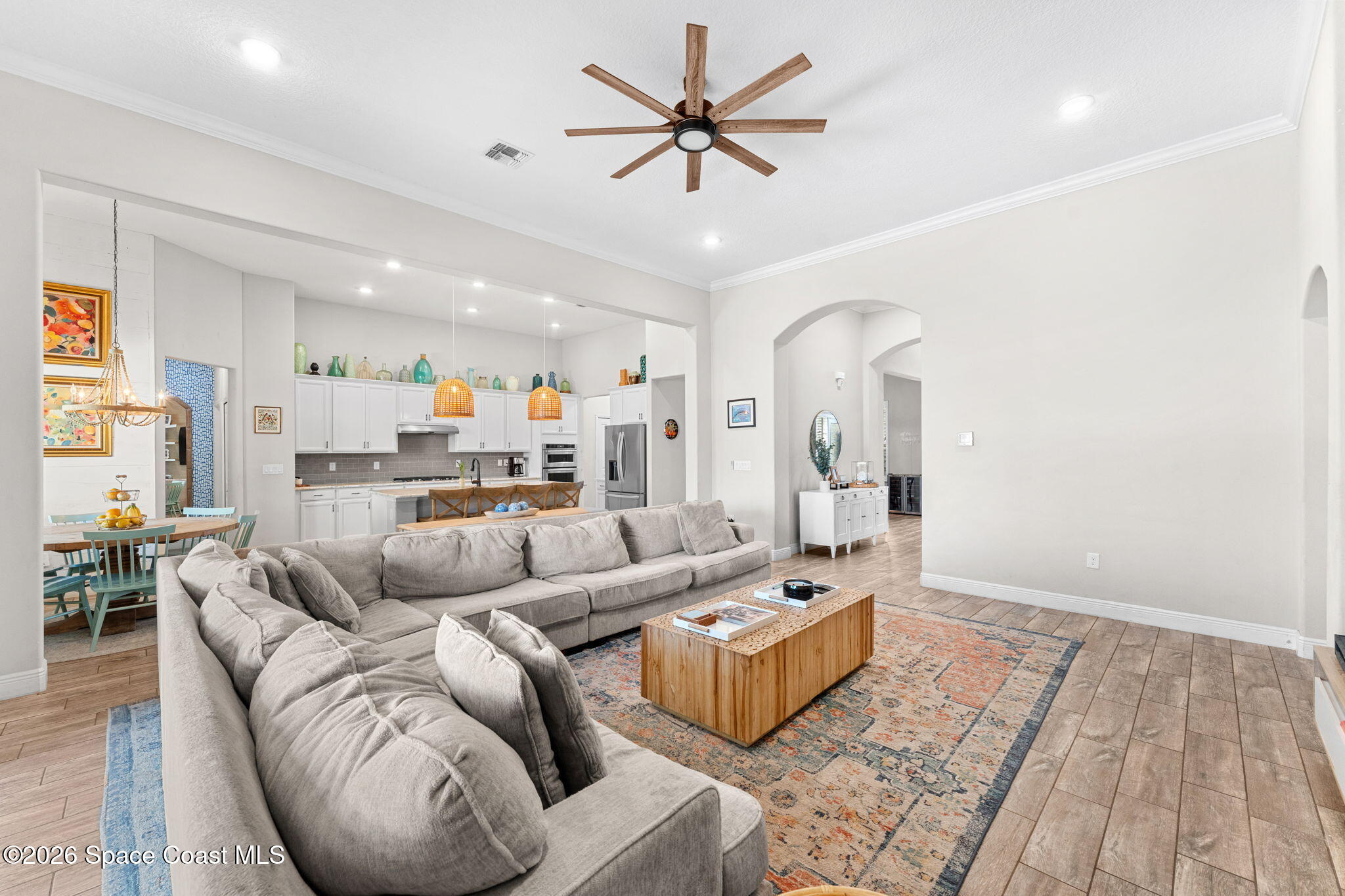3791 Durksly Drive