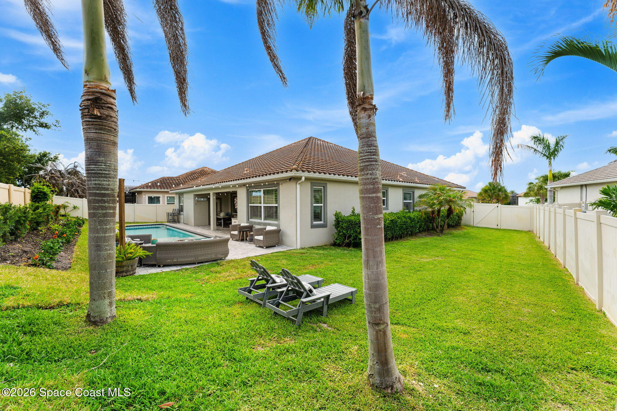 3791 Durksly Drive