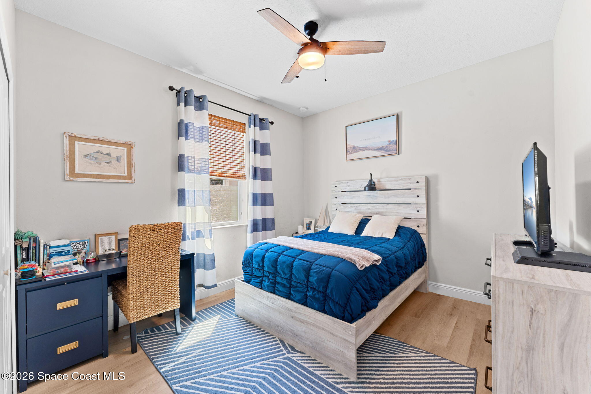 3791 Durksly Drive
