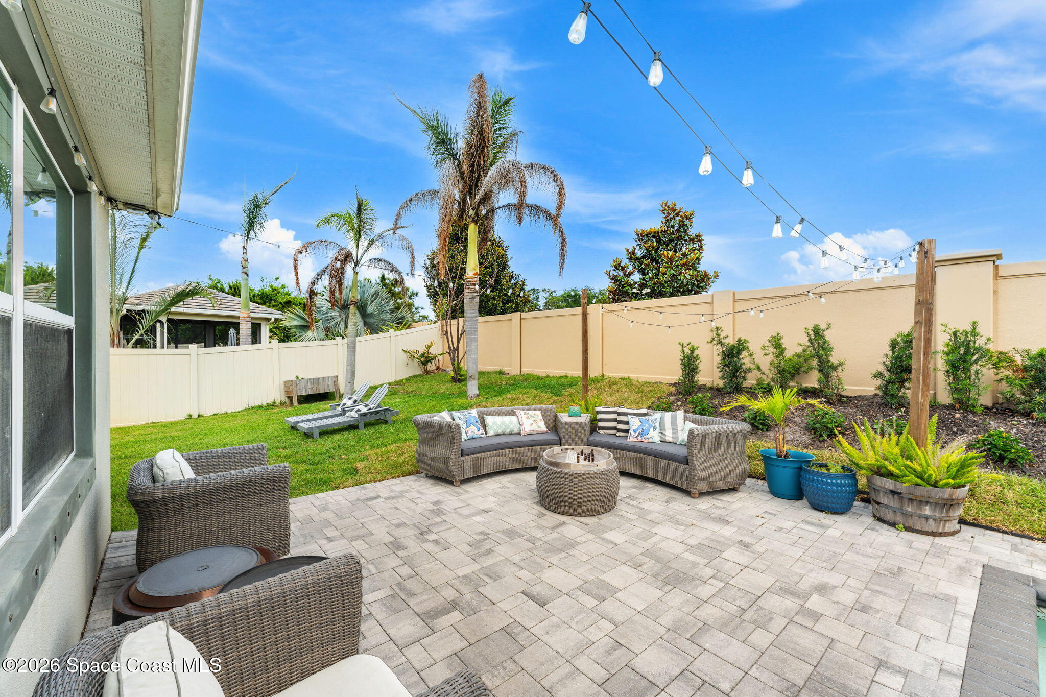 3791 Durksly Drive