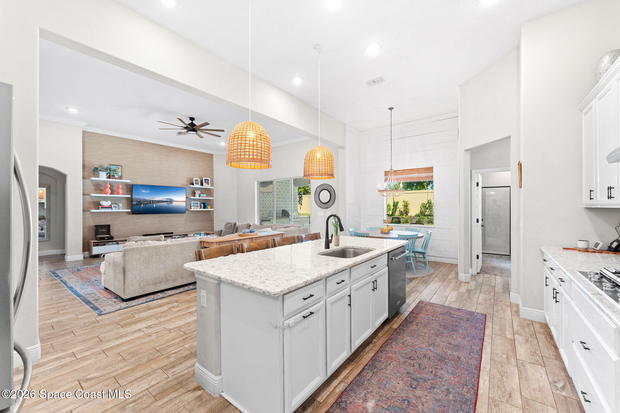 3791 Durksly Drive
