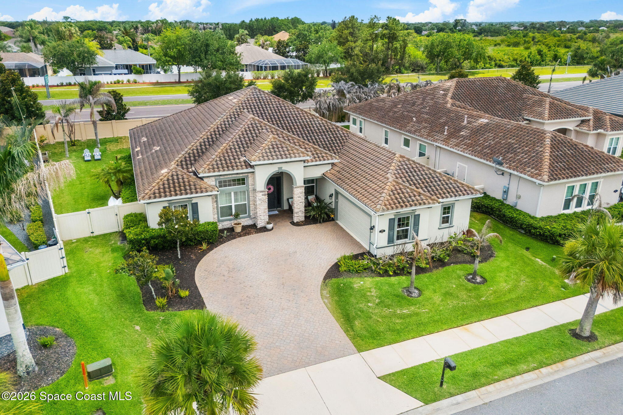 3791 Durksly Drive